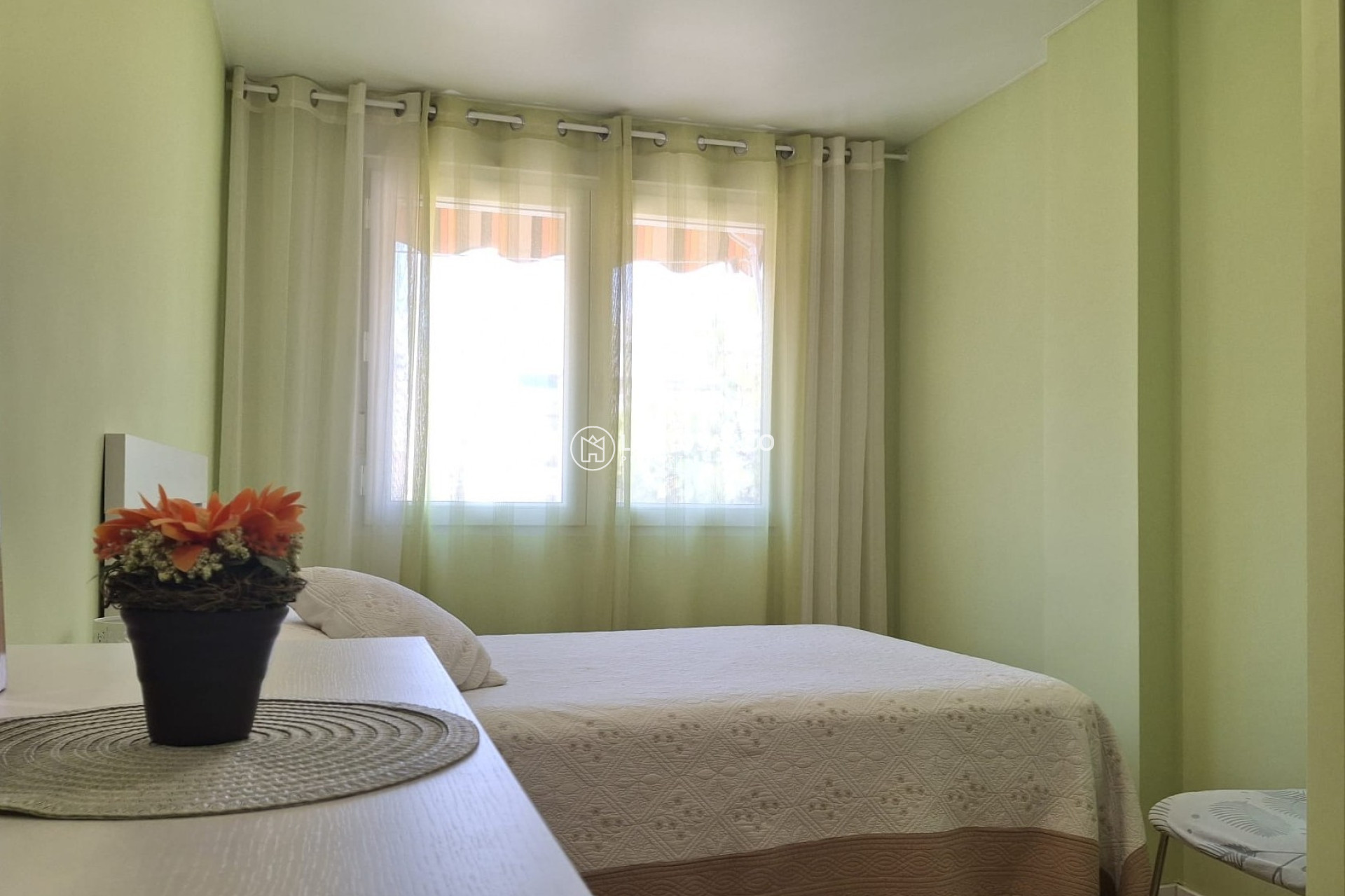 A Vendre - Apartment - Torrevieja - Playa de El Cura