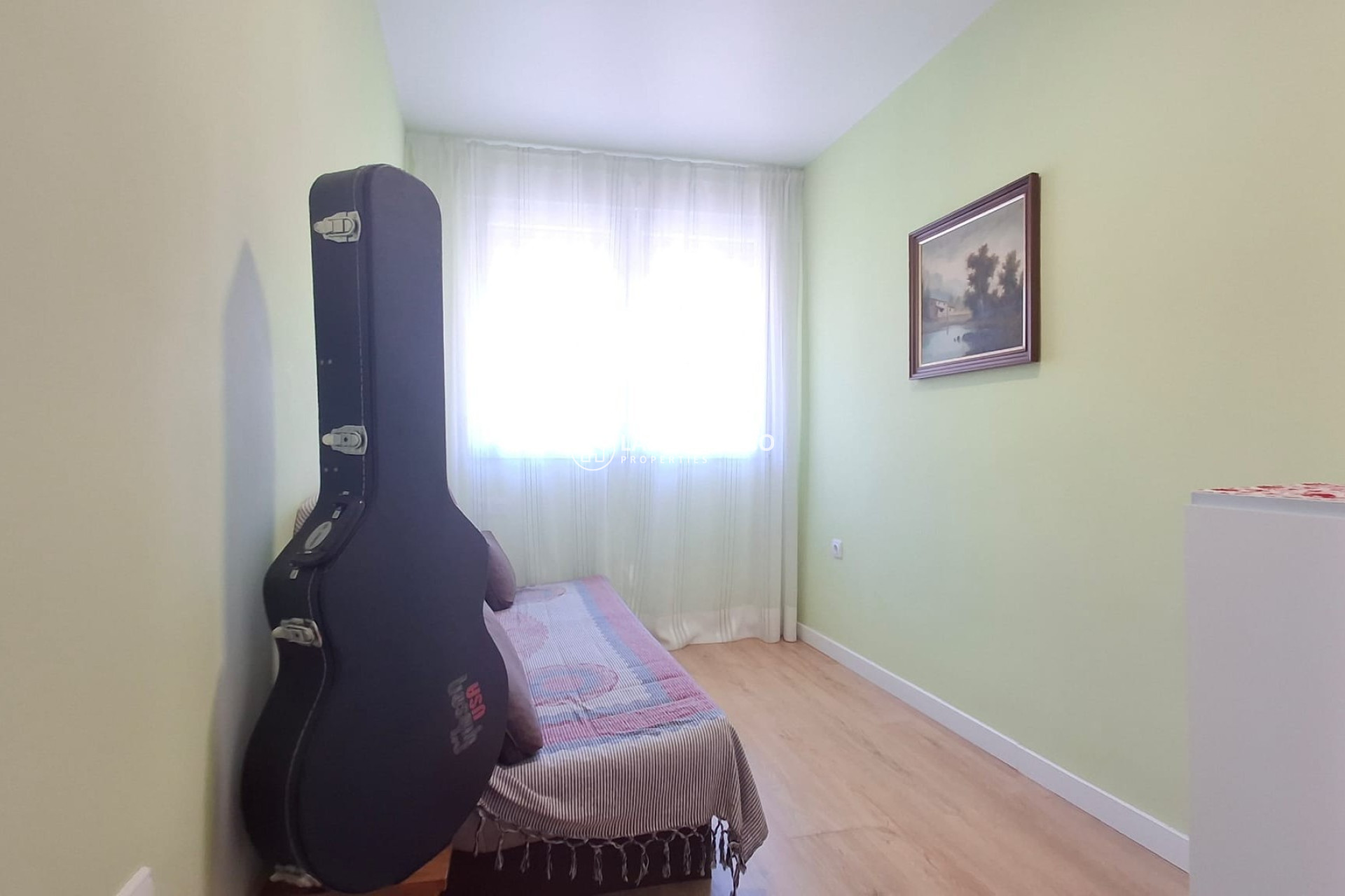 A Vendre - Apartment - Torrevieja - Playa de El Cura