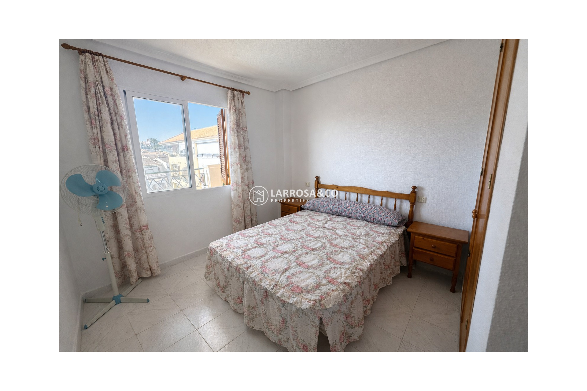A Vendre - Apartment - Torrevieja - PLAYA DE LA MATA