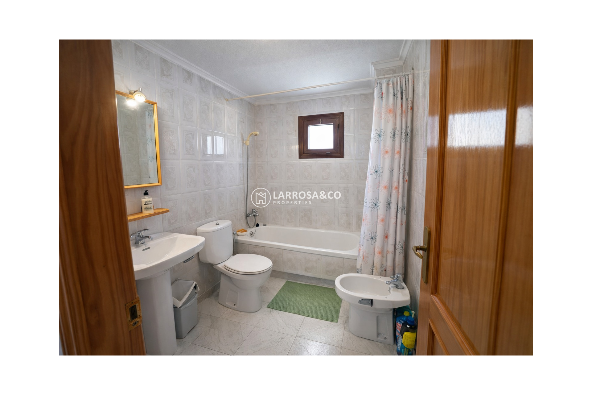 A Vendre - Apartment - Torrevieja - PLAYA DE LA MATA