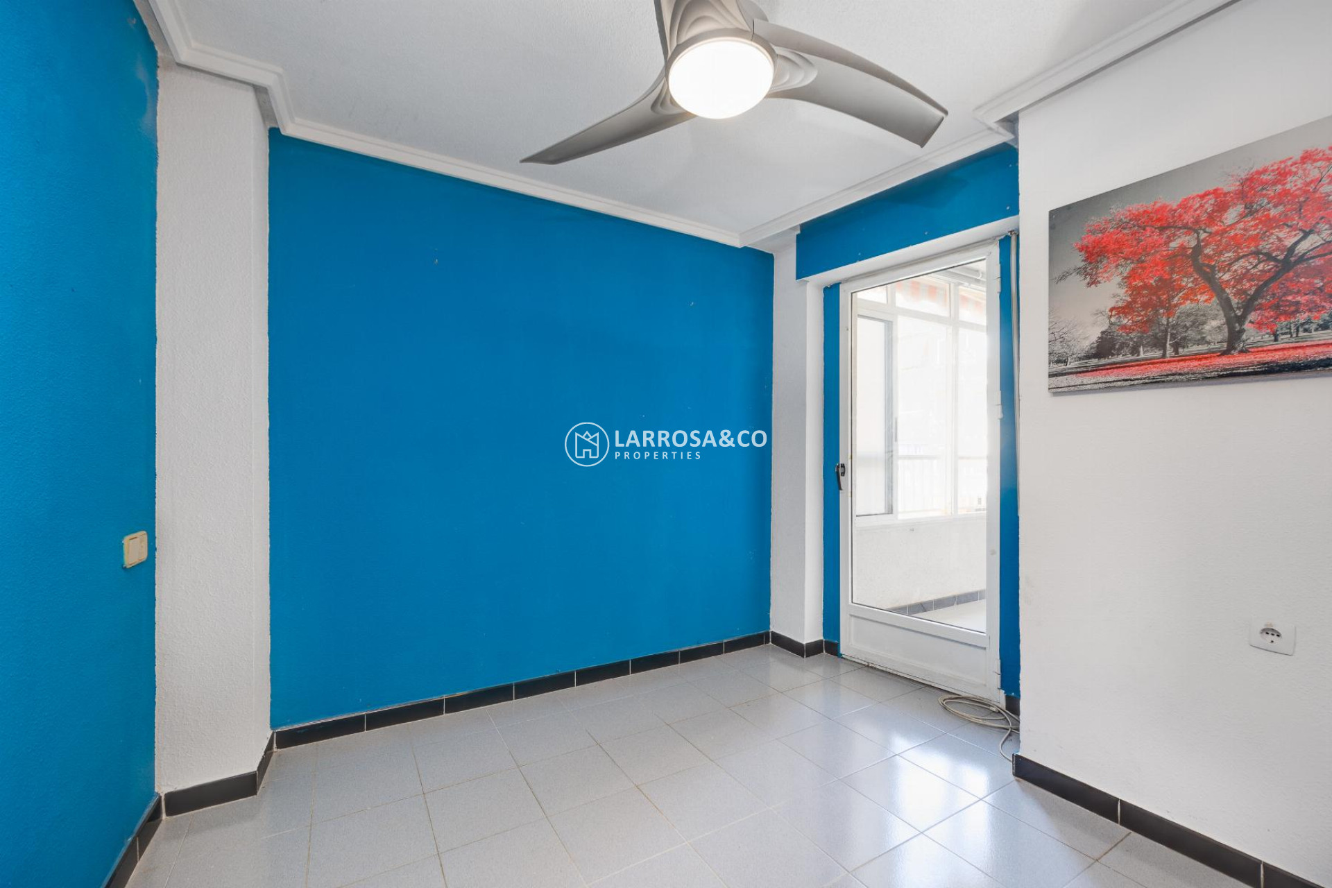 A Vendre - Apartment - Torrevieja - Playa de Los Locos-Curva del Palangre