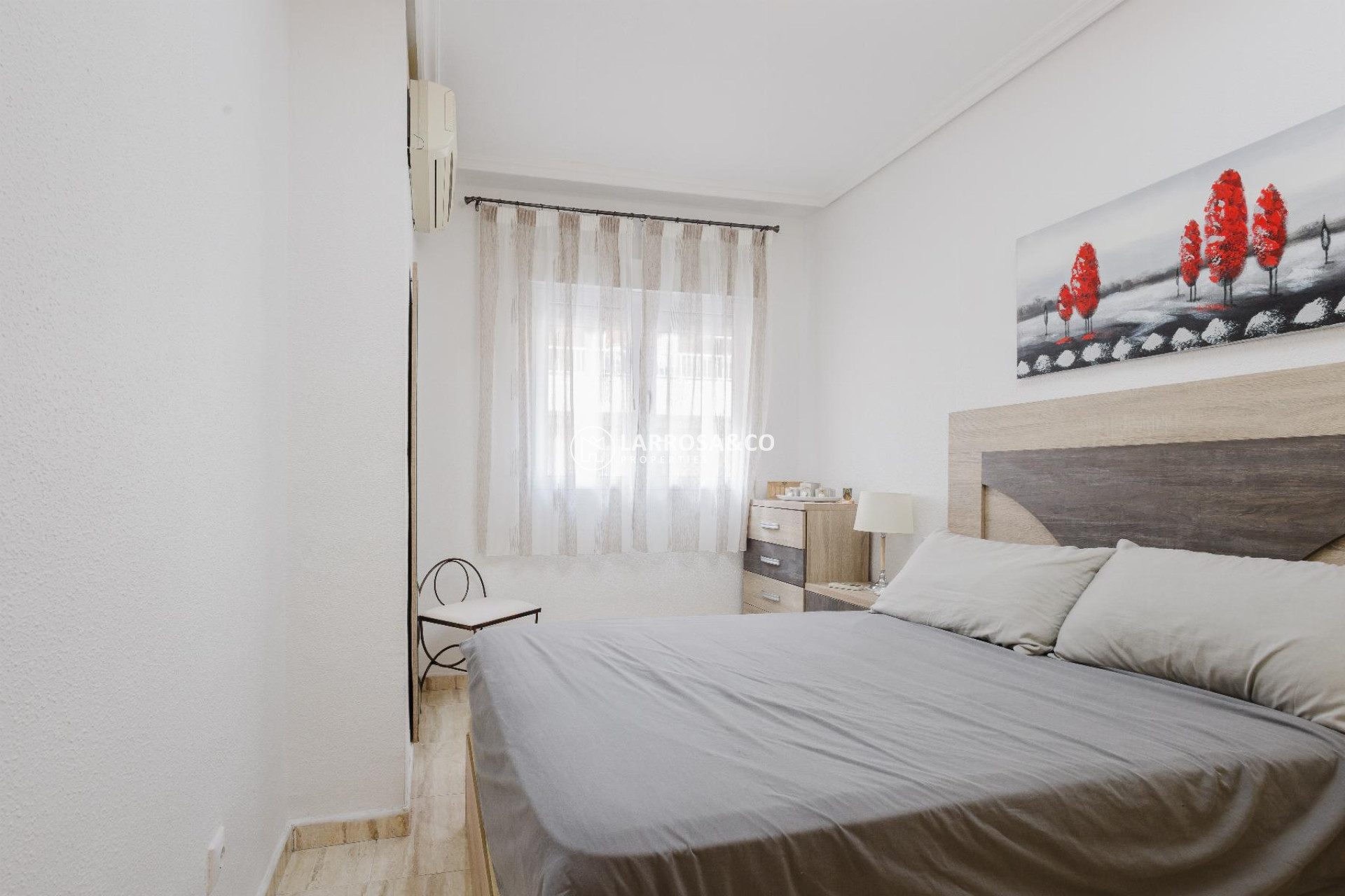 A Vendre - Apartment - Torrevieja - Playa del Acequión