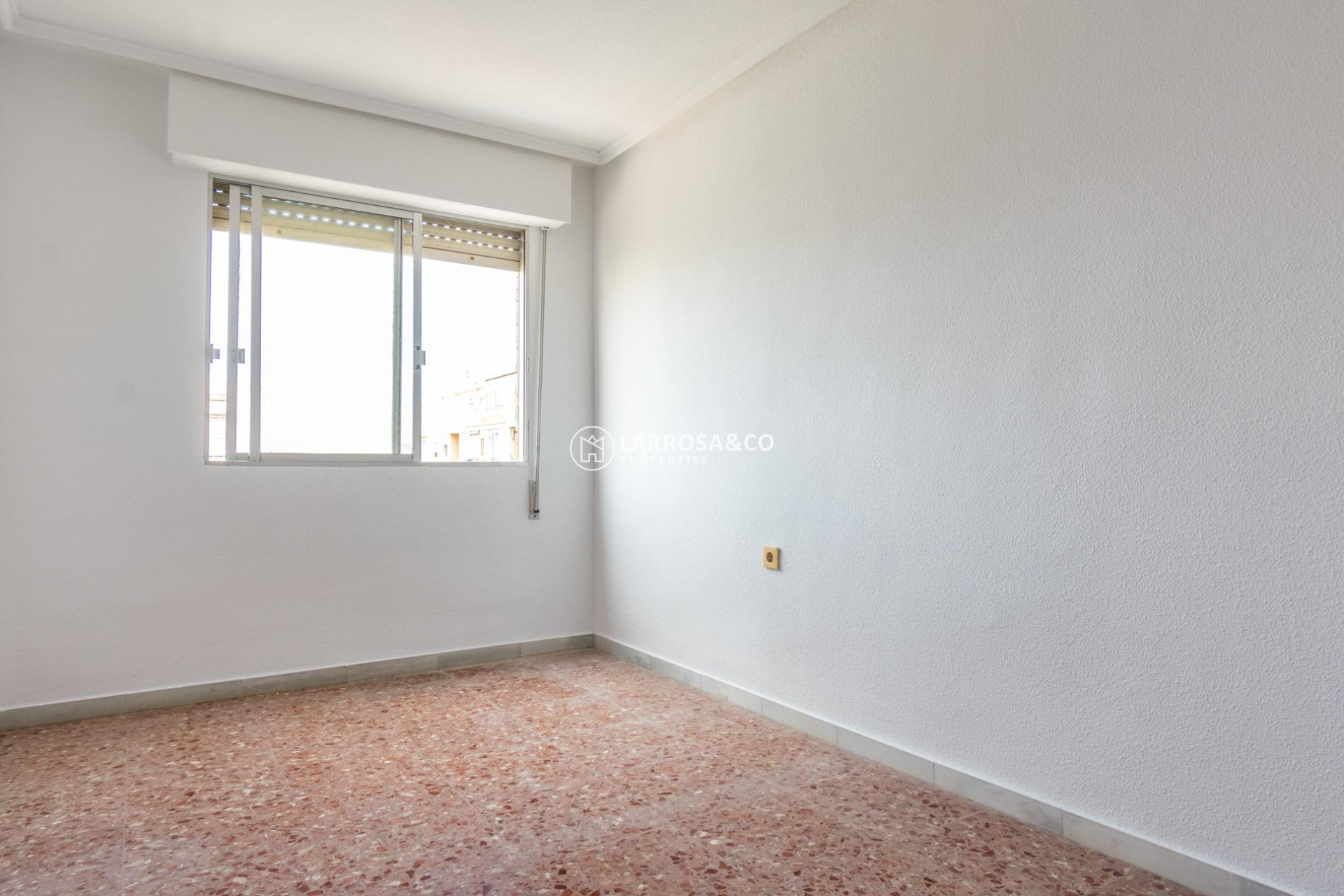 A Vendre - Apartment - Torrevieja - Playa del cura