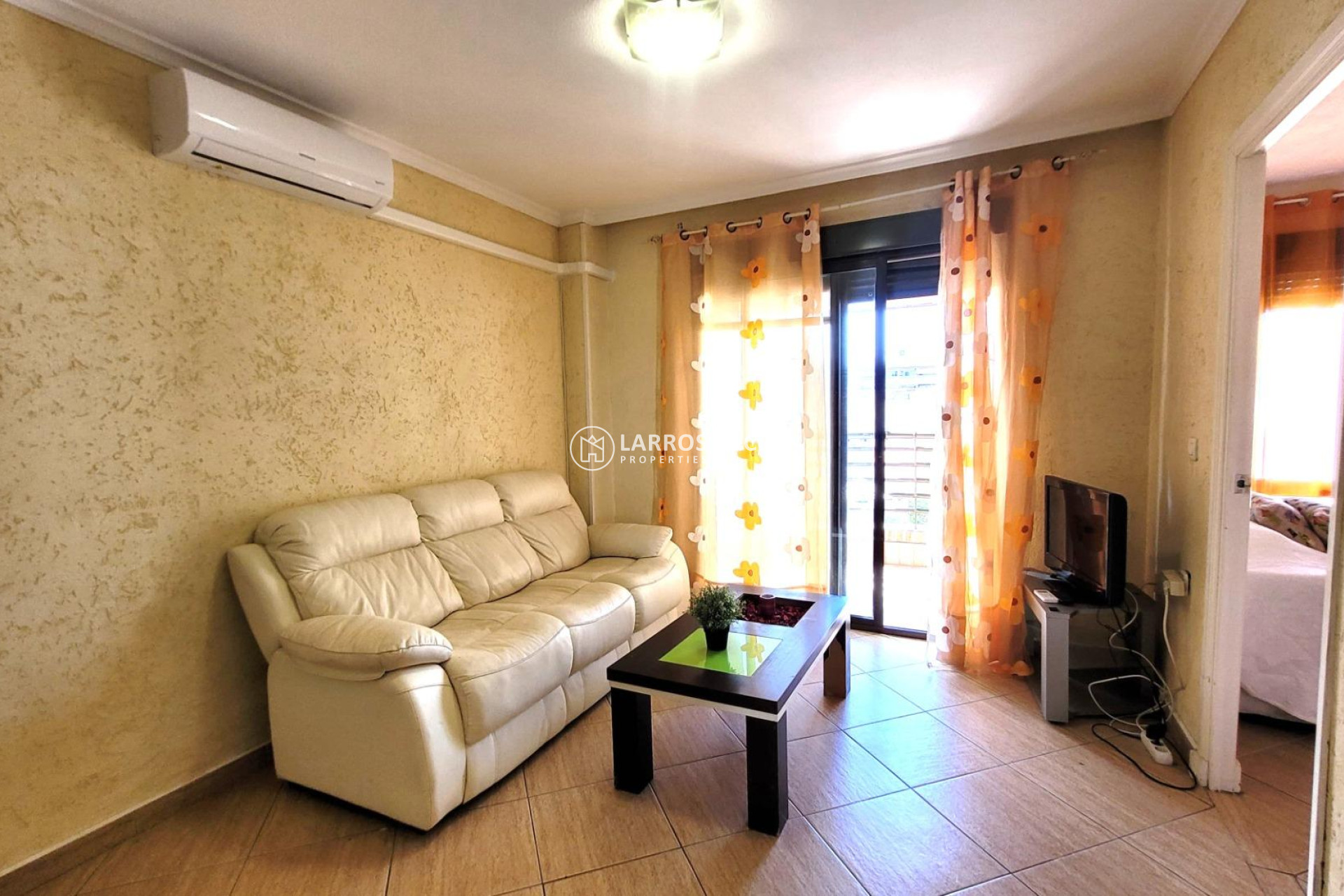 A Vendre - Apartment - Torrevieja - Playa del cura