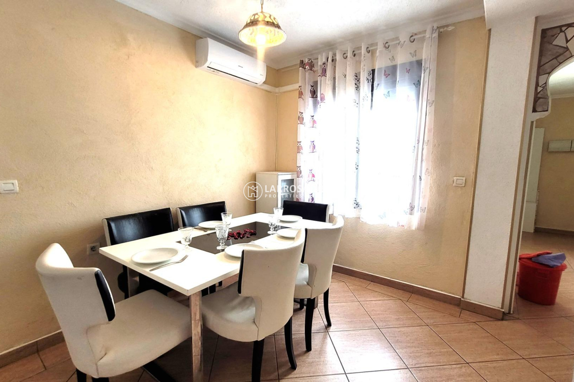 A Vendre - Apartment - Torrevieja - Playa del cura