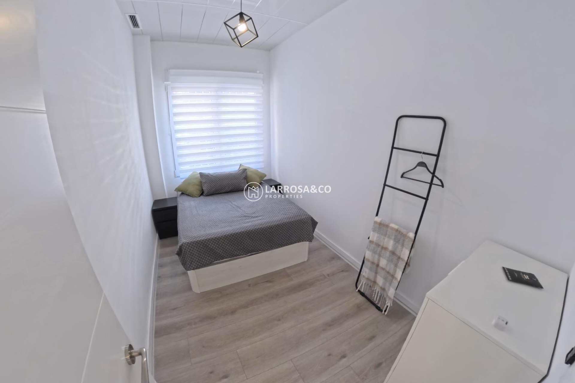 A Vendre - Apartment - Torrevieja - Playa del cura