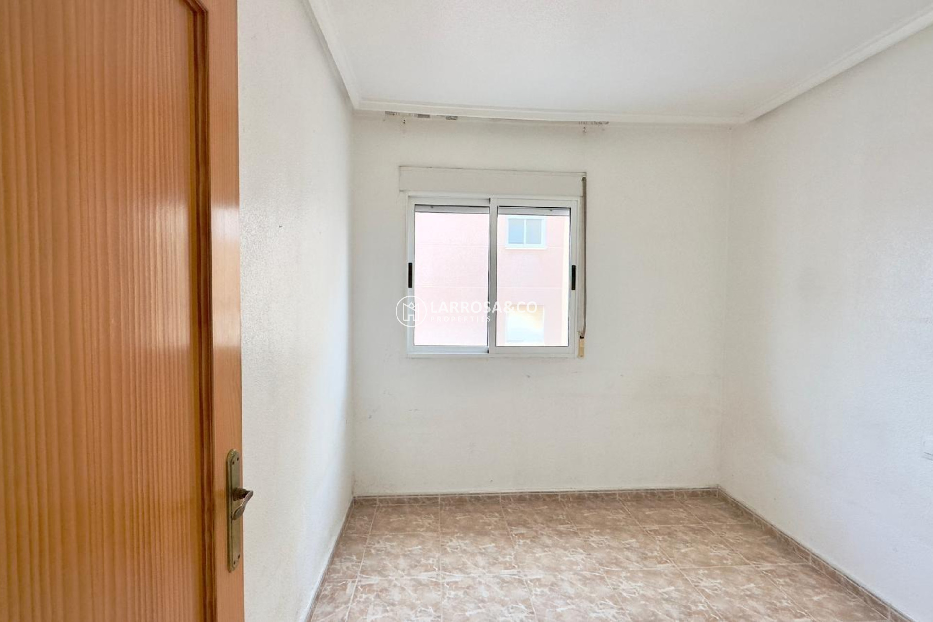 A Vendre - Apartment - Torrevieja - Playa del cura