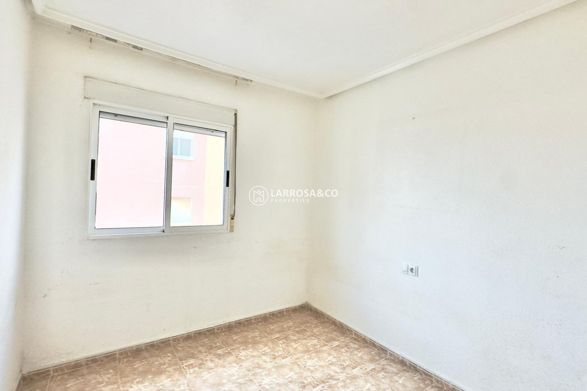 A Vendre - Apartment - Torrevieja - Playa del cura