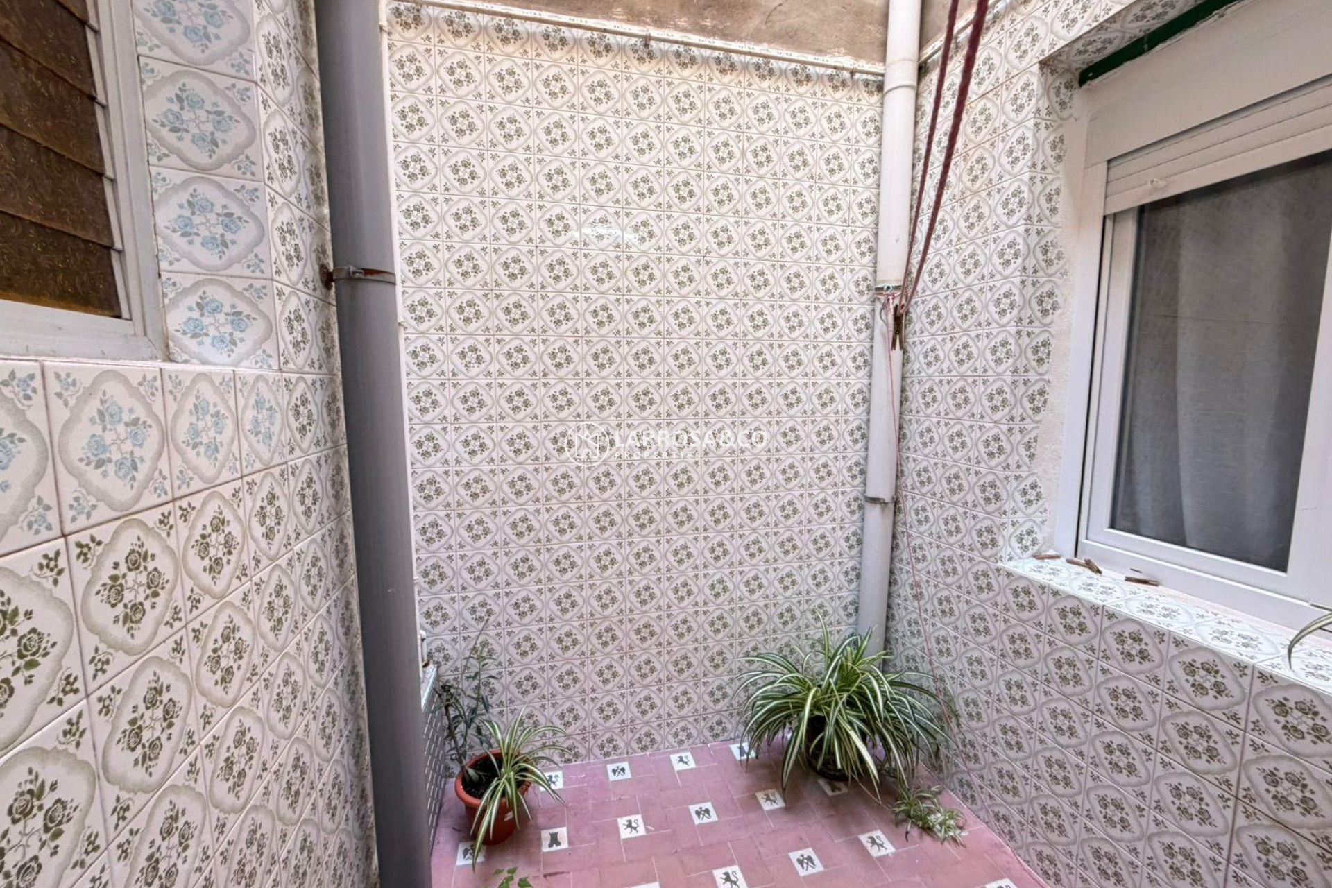 A Vendre - Apartment - Torrevieja - Playa del cura