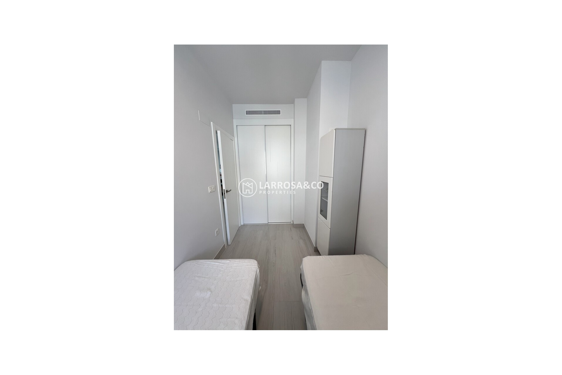 A Vendre - Apartment - Torrevieja - Playa del cura