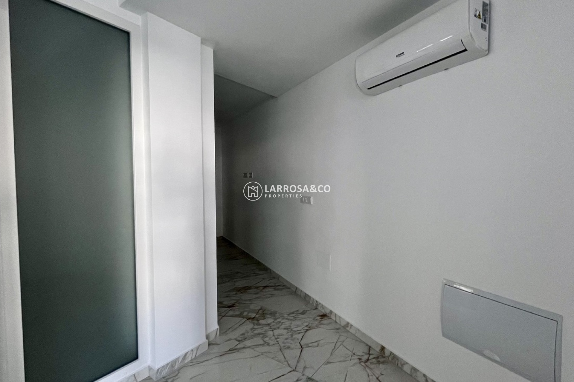 A Vendre - Apartment - Torrevieja - PLAYA LOS LOCOS