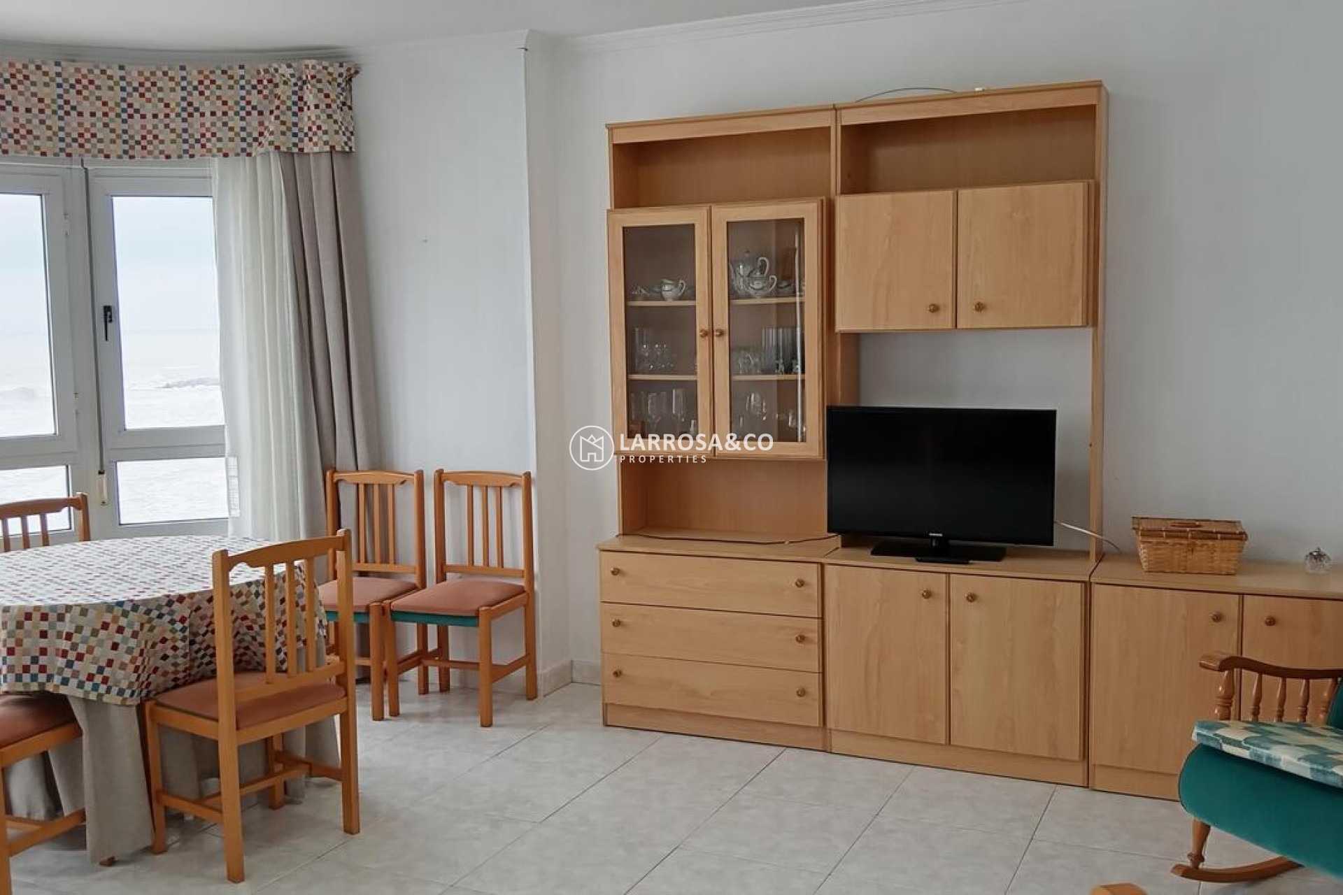 A Vendre - Apartment - Torrevieja - PLAYA LOS LOCOS