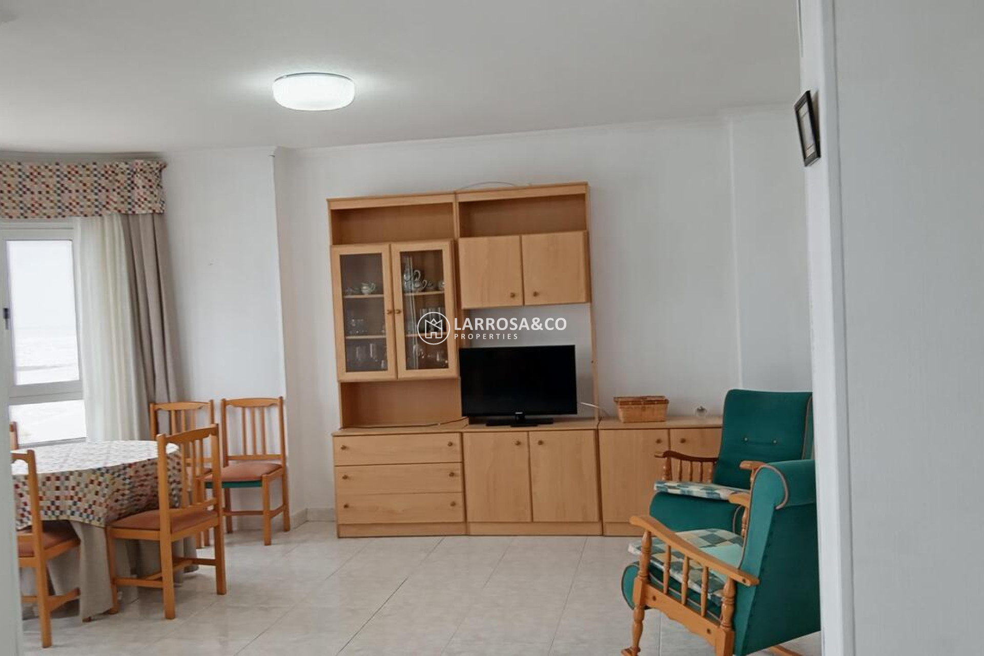 A Vendre - Apartment - Torrevieja - PLAYA LOS LOCOS