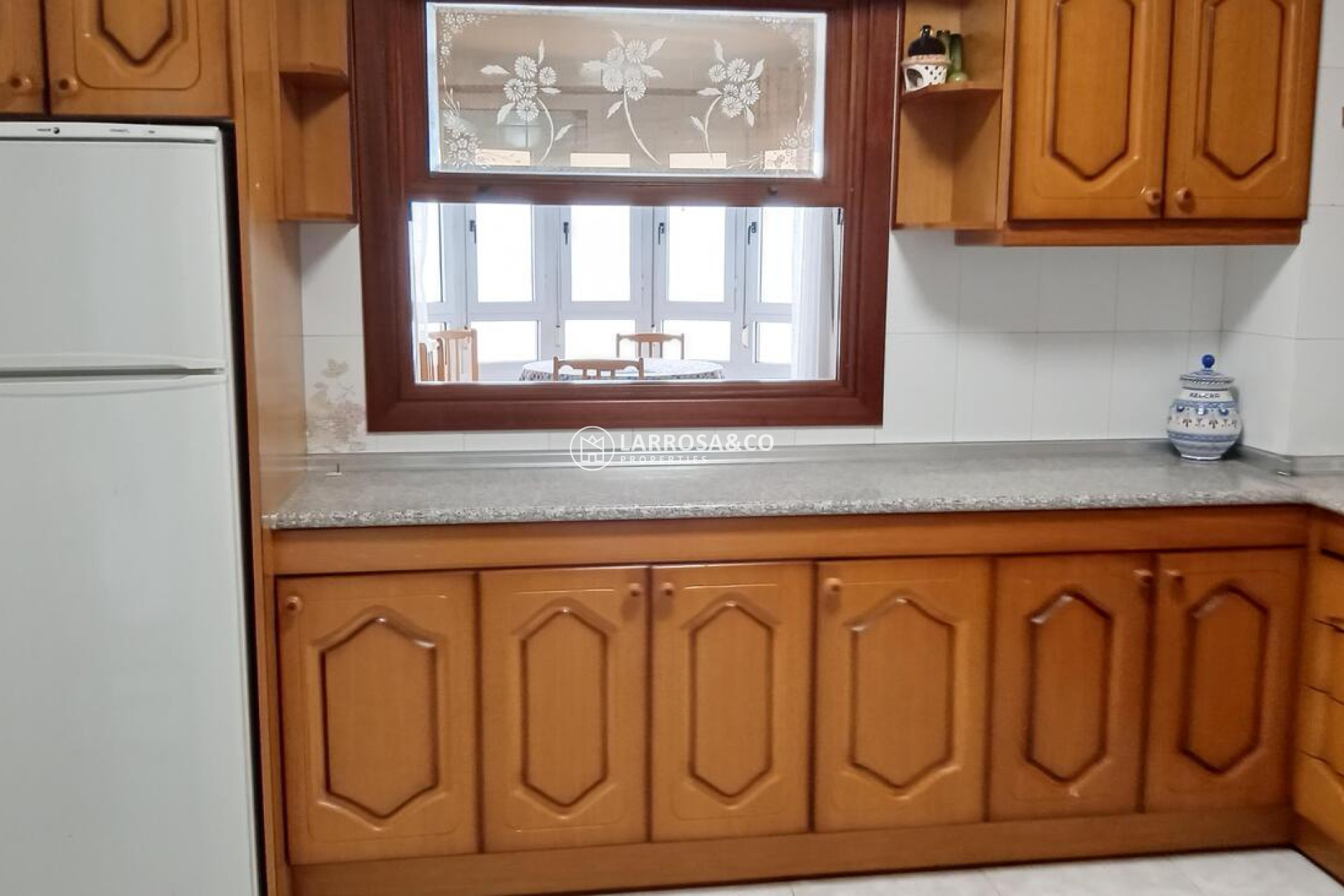 A Vendre - Apartment - Torrevieja - PLAYA LOS LOCOS