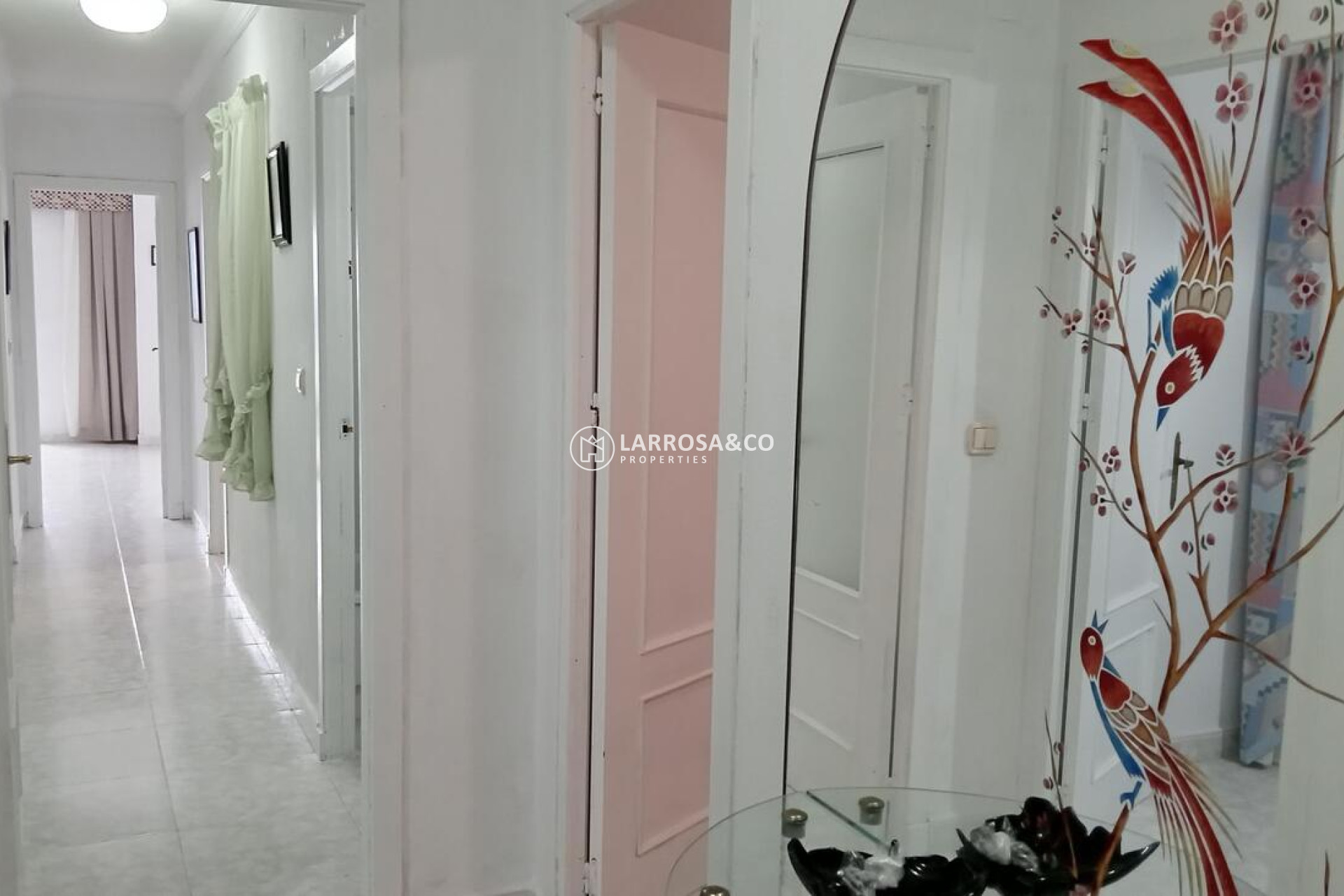 A Vendre - Apartment - Torrevieja - PLAYA LOS LOCOS