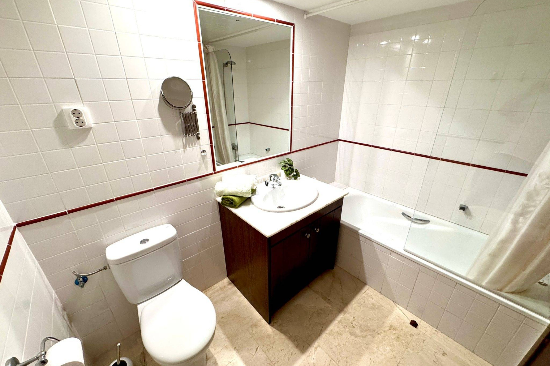 A Vendre - Apartment - Torrevieja - Punta Prima