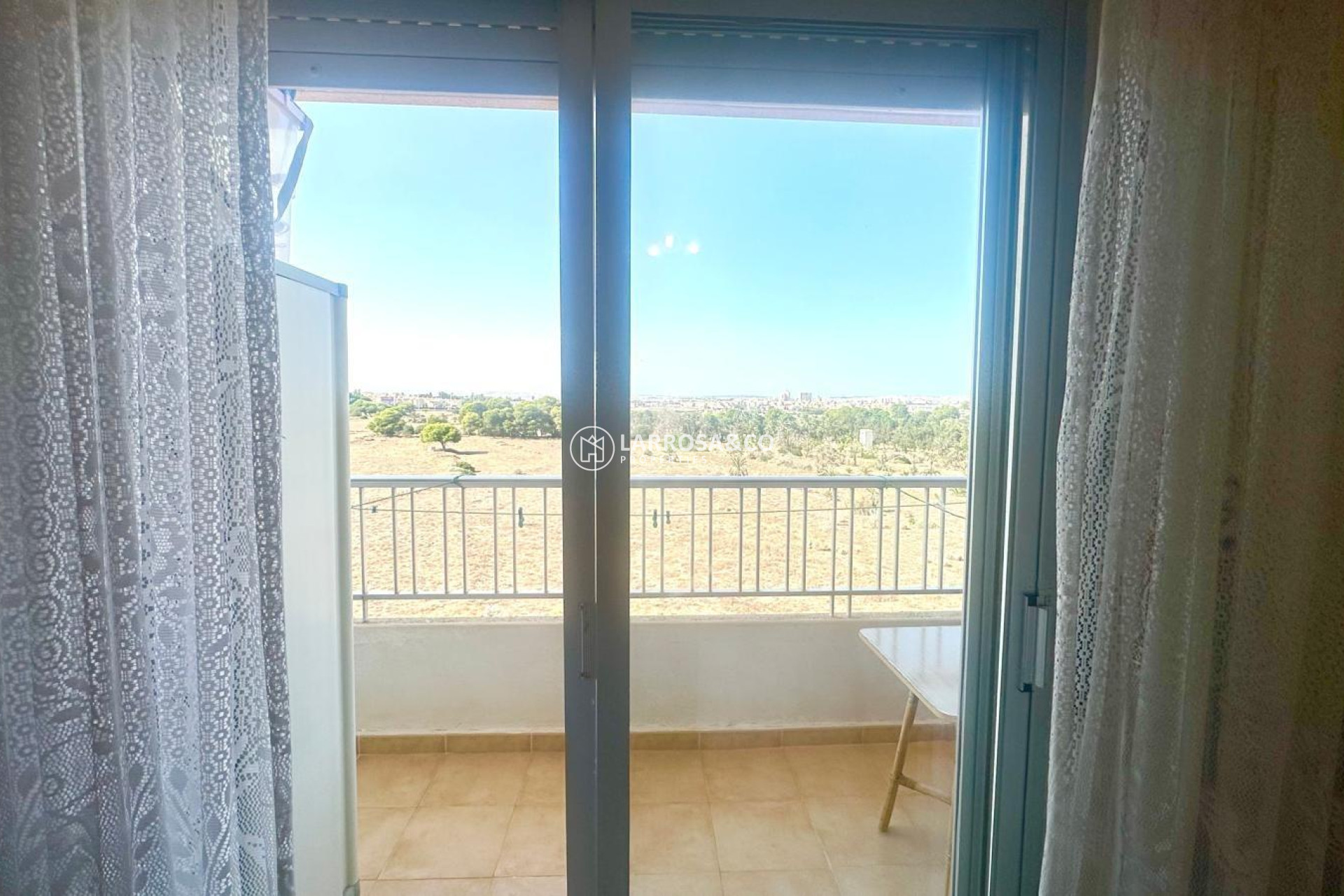A Vendre - Apartment - Torrevieja - Punta Prima