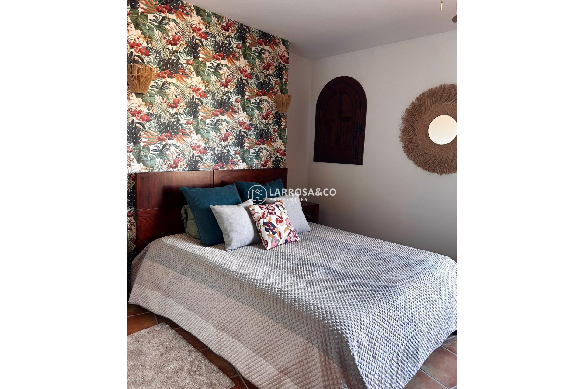 A Vendre - Apartment - Torrevieja - Punta Prima