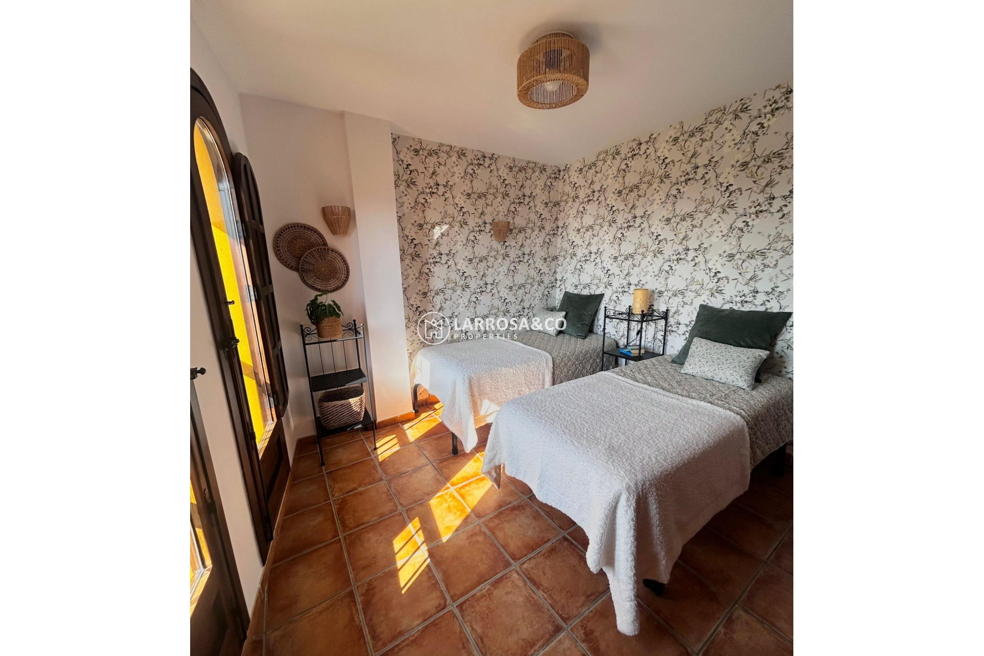 A Vendre - Apartment - Torrevieja - Punta Prima