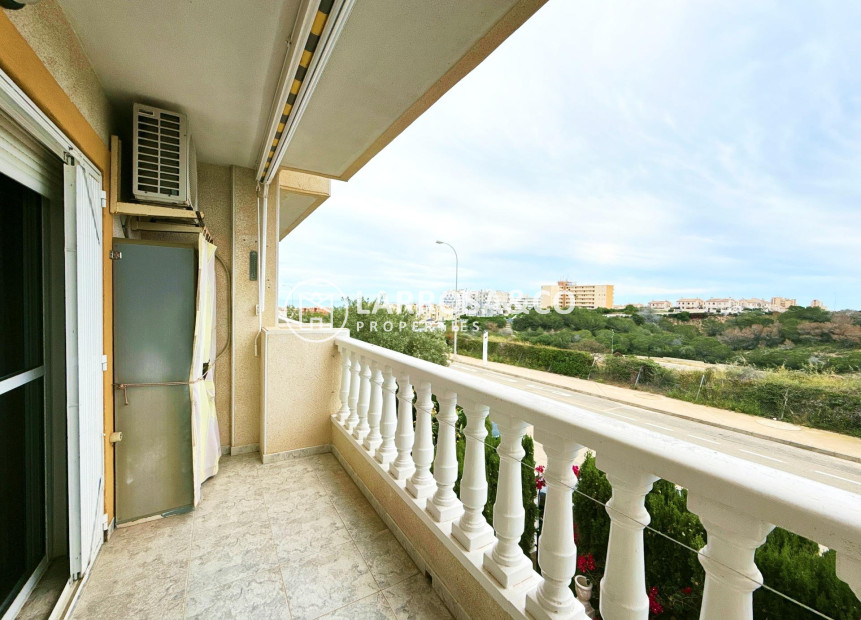 A Vendre - Apartment - Torrevieja - Torreblanca
