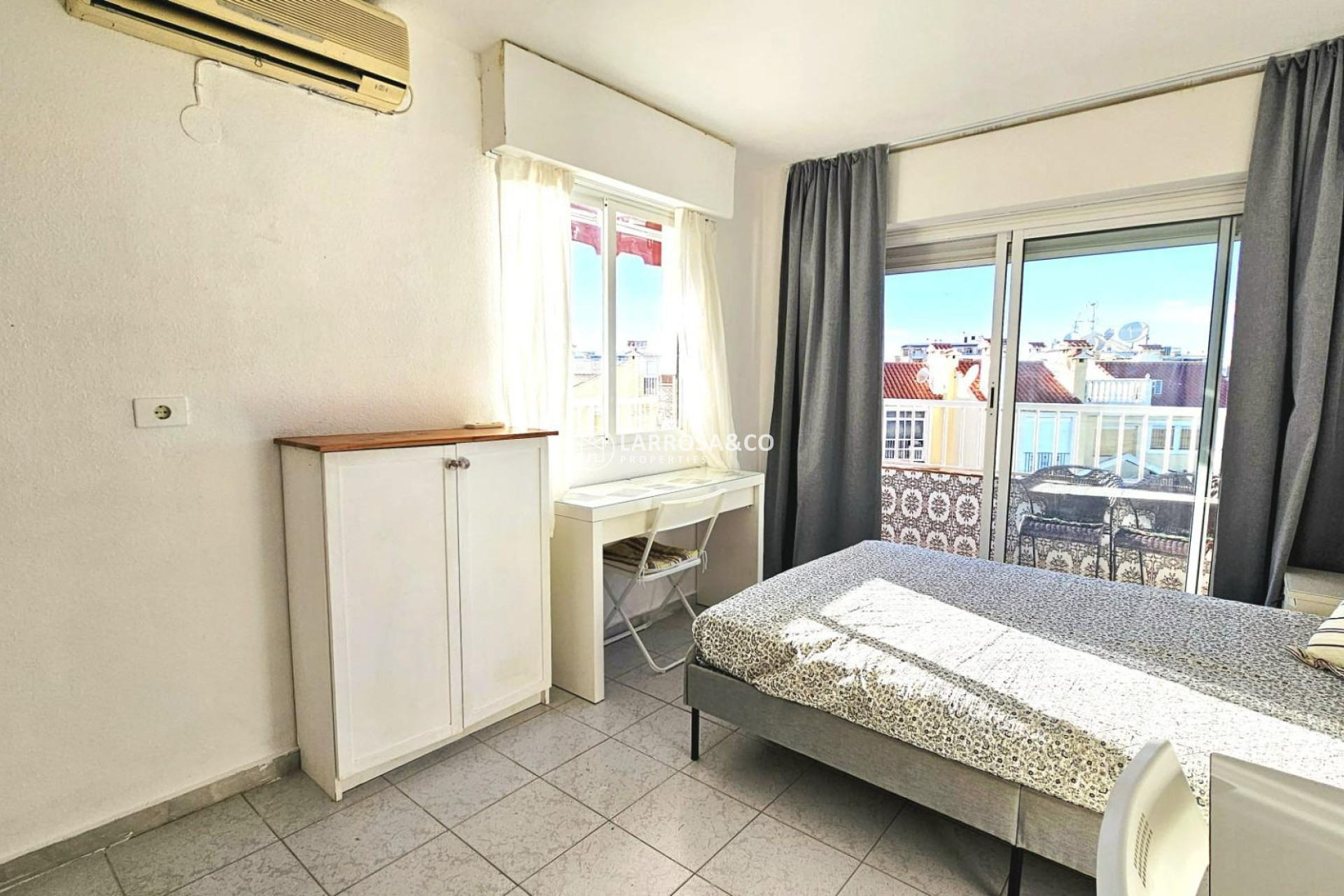 A Vendre - Apartment - Torrevieja - Torreblanca