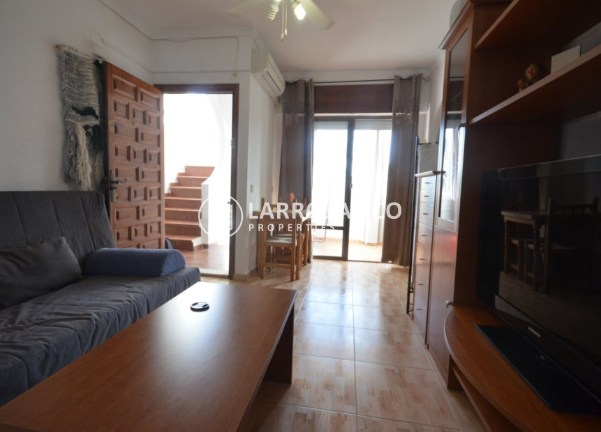 A Vendre - Apartment - Torrevieja - Torrejón