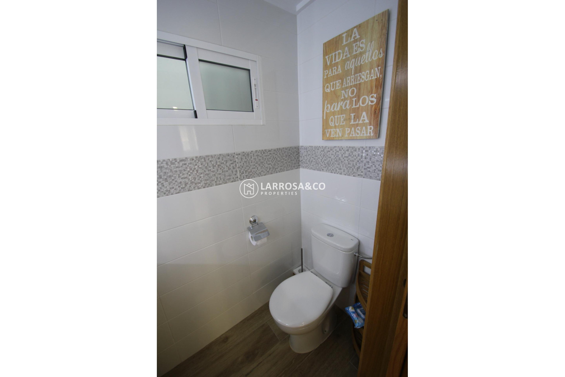 A Vendre - Apartment - Torrevieja - torrevieja