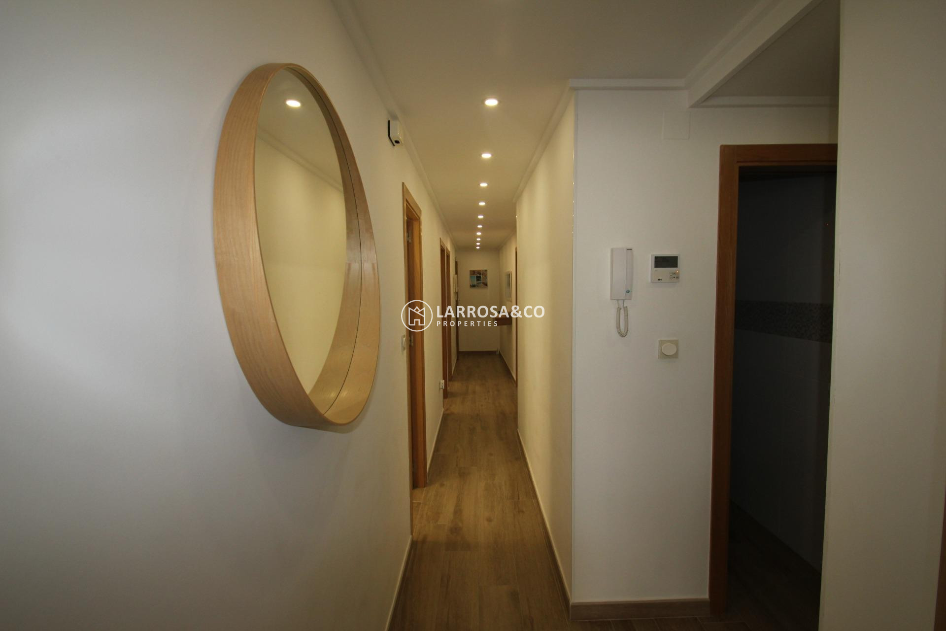 A Vendre - Apartment - Torrevieja - torrevieja