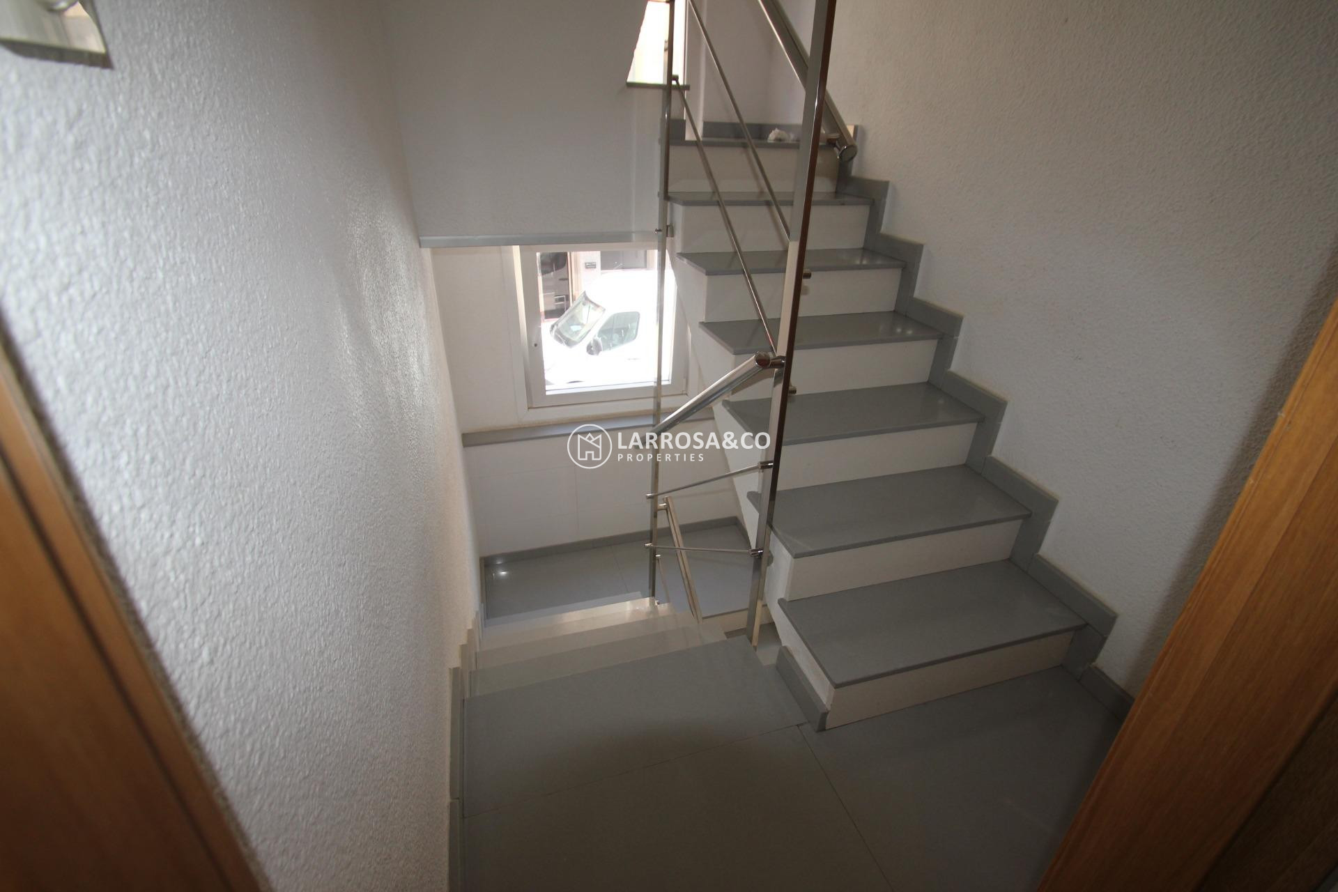 A Vendre - Apartment - Torrevieja - torrevieja