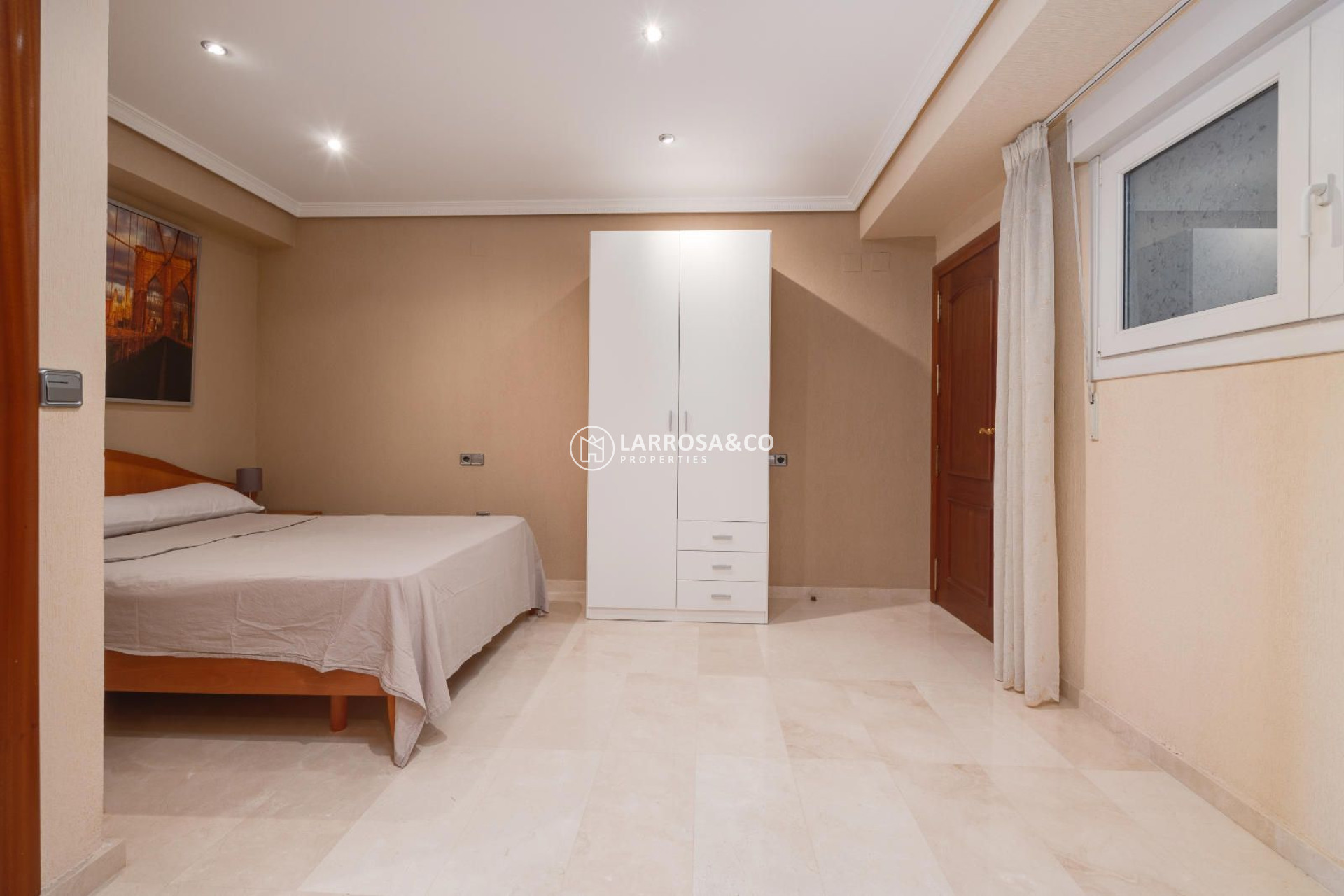 A Vendre - Apartment - Torrevieja - torrevieja