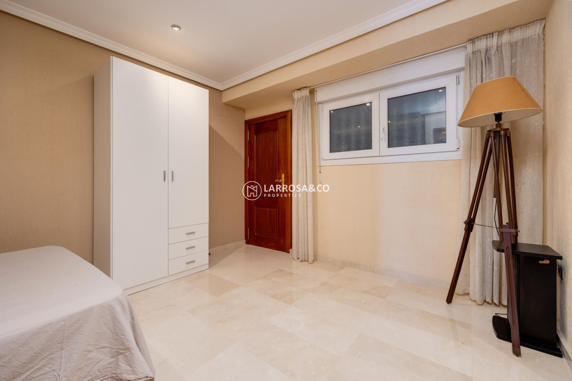 A Vendre - Apartment - Torrevieja - torrevieja