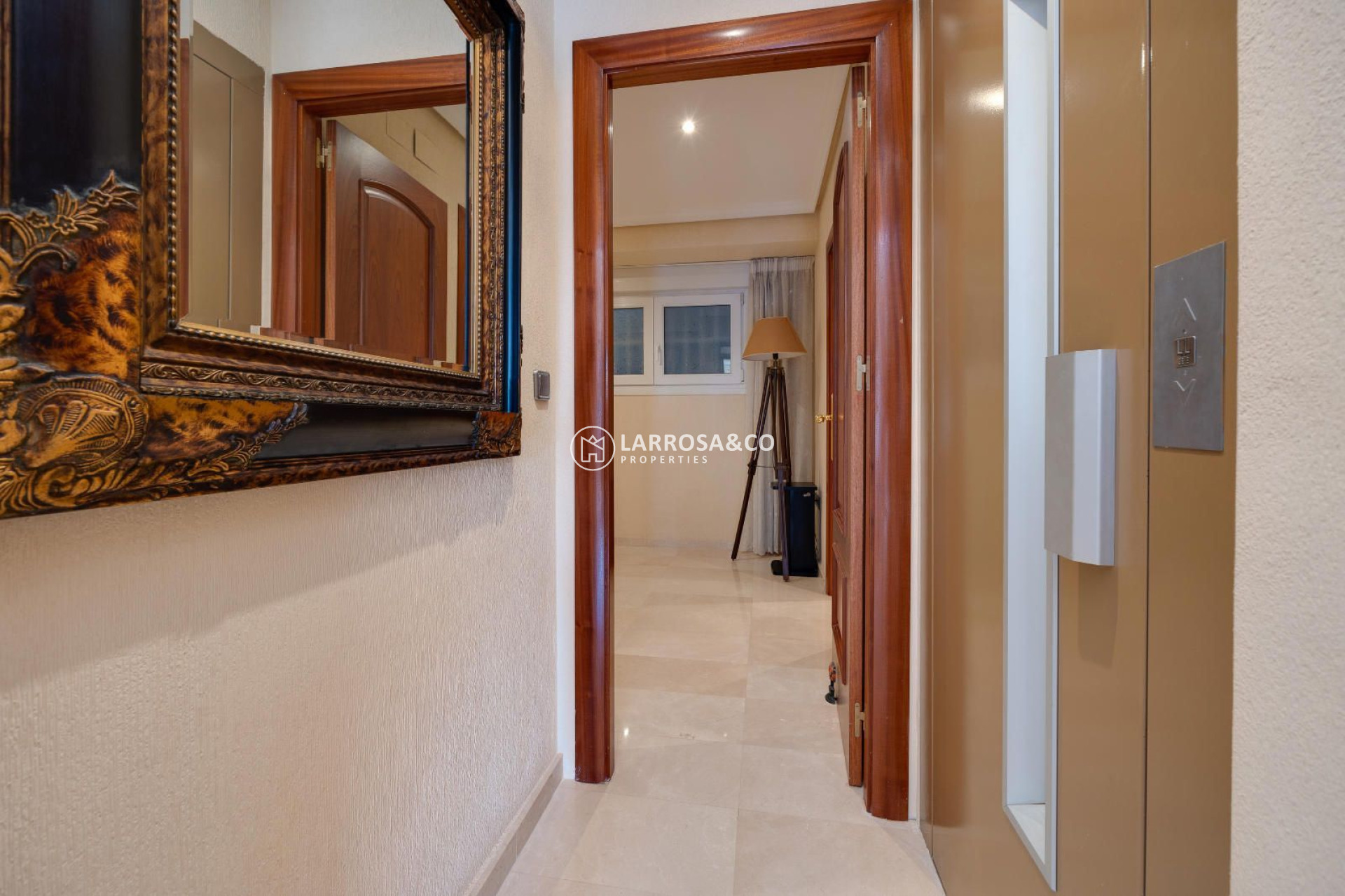 A Vendre - Apartment - Torrevieja - torrevieja