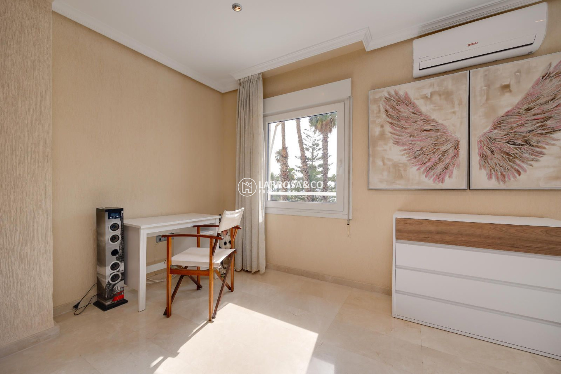 A Vendre - Apartment - Torrevieja - torrevieja