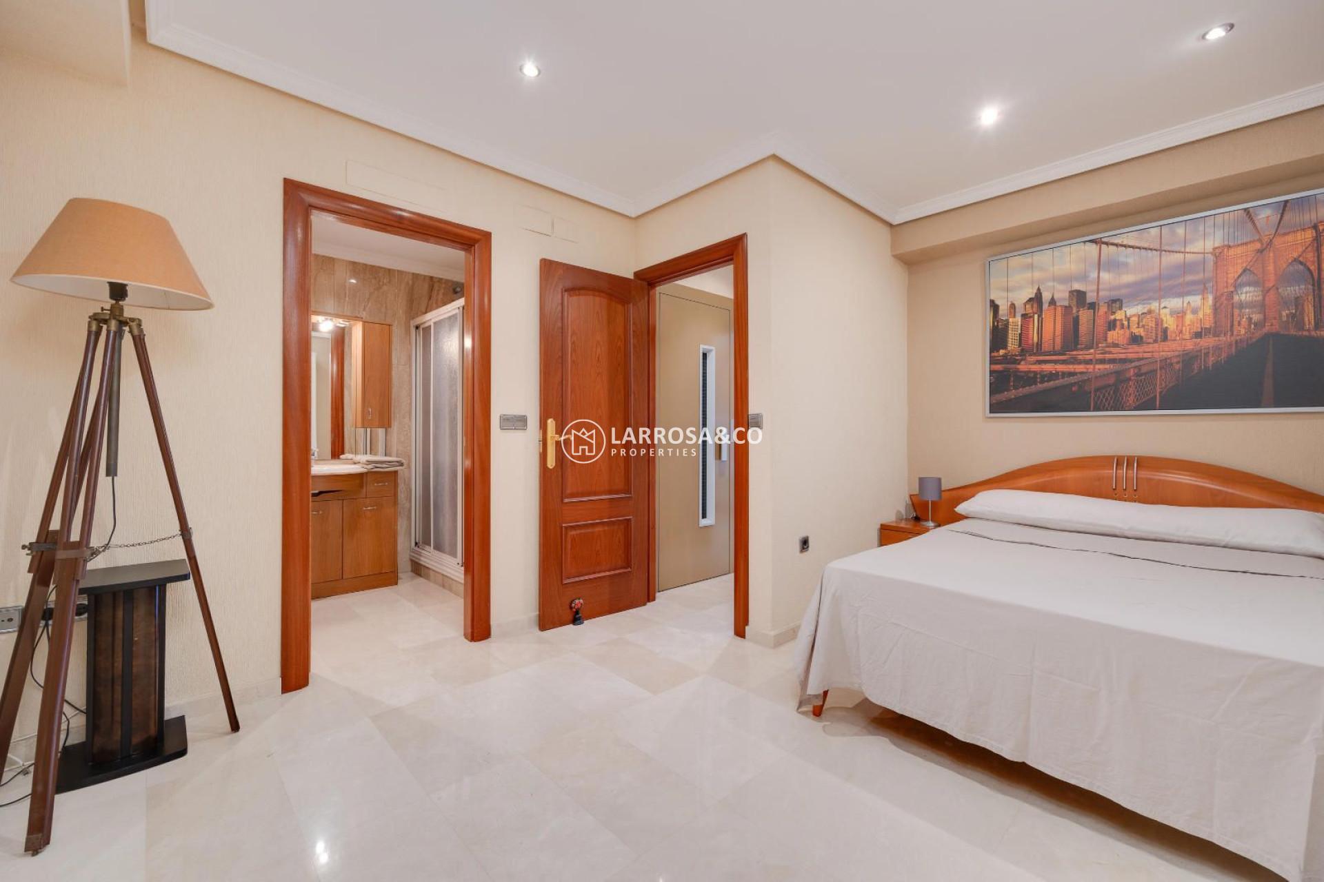 A Vendre - Apartment - Torrevieja - torrevieja