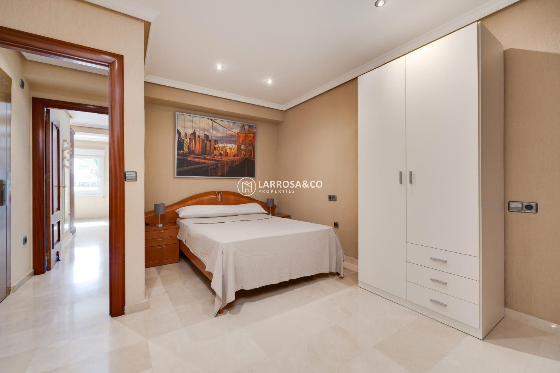 A Vendre - Apartment - Torrevieja - torrevieja