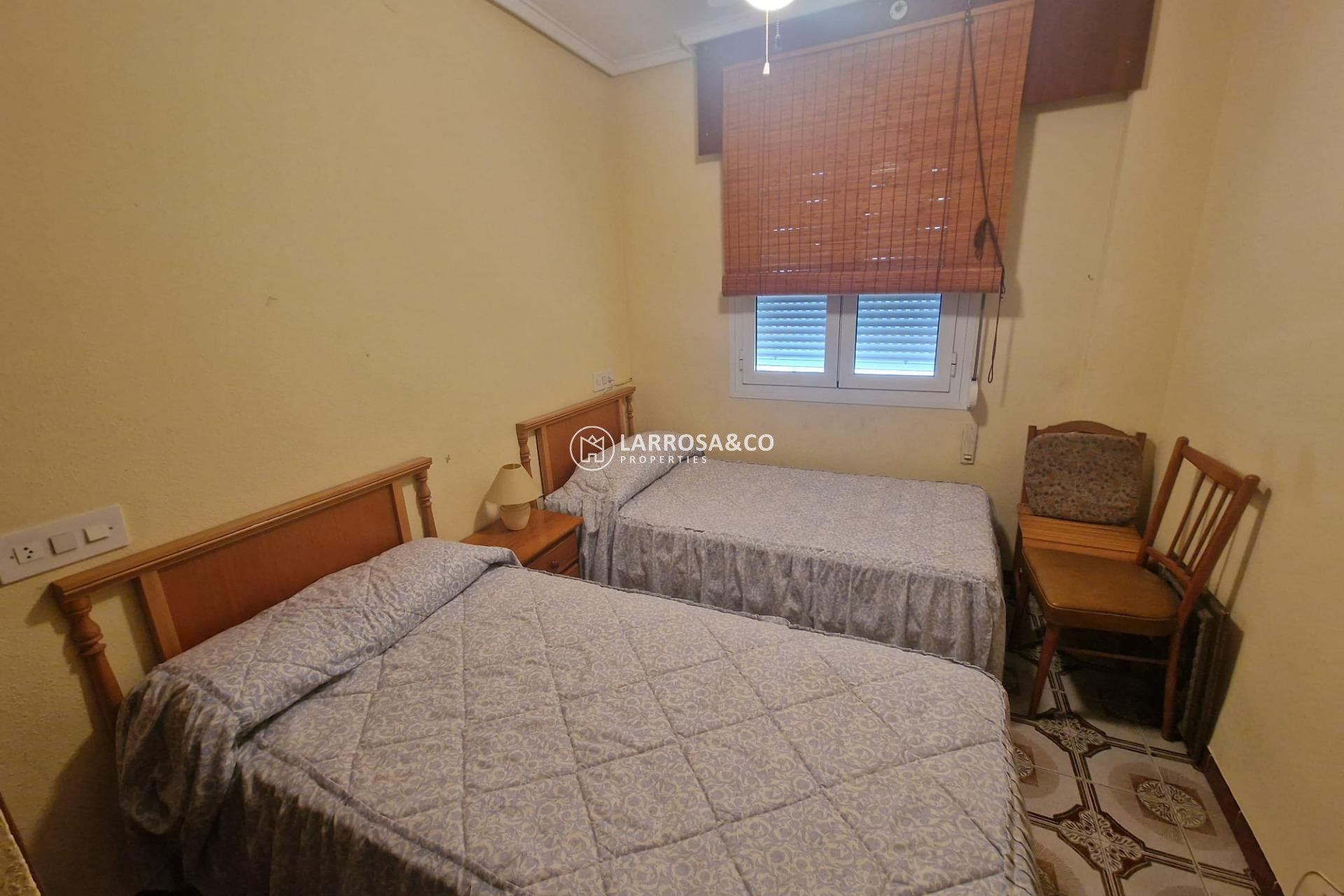 A Vendre - Apartment - Torrevieja - torrevieja