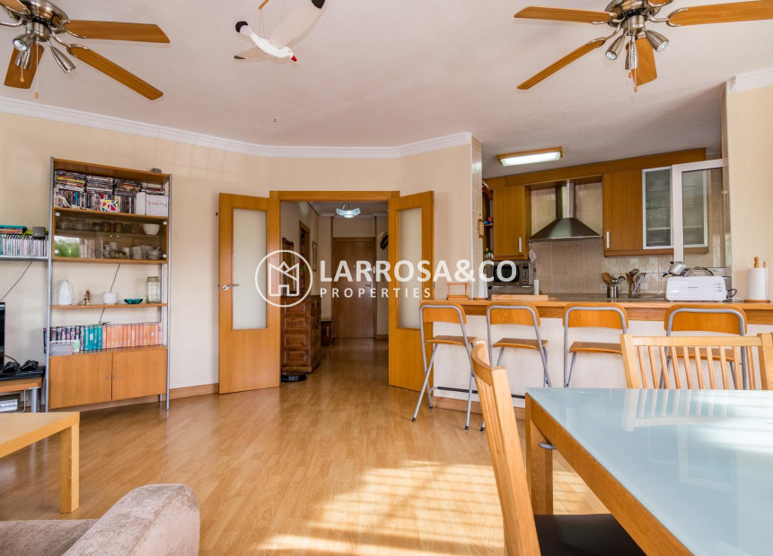 A Vendre - Apartment - Torrevieja - torrevieja