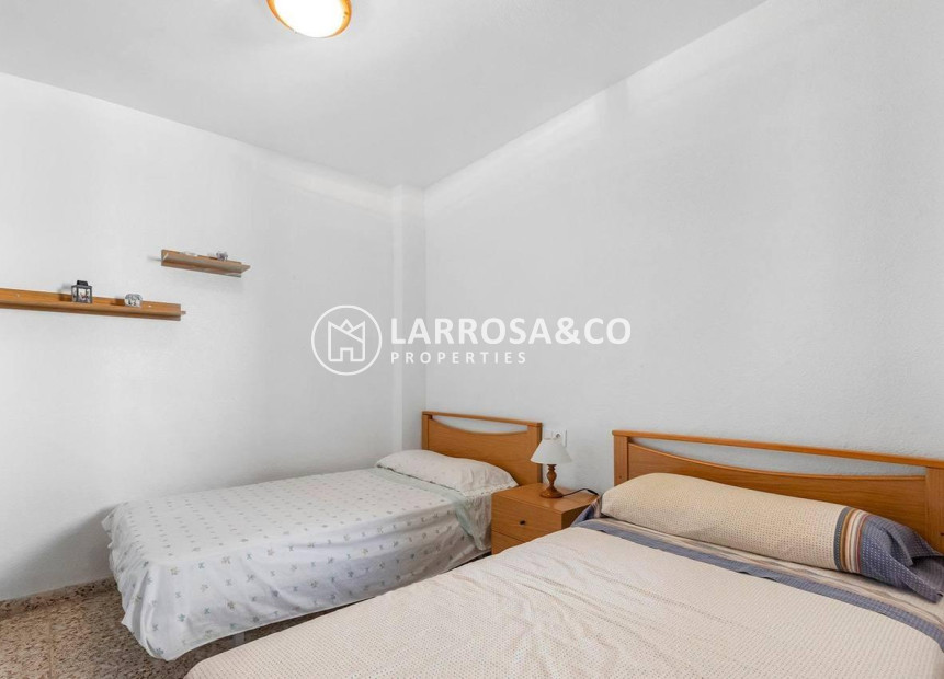 A Vendre - Apartment - Torrevieja - torrevieja