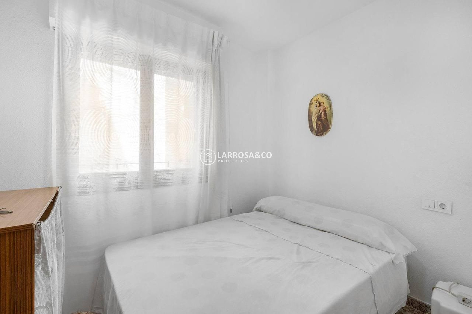 A Vendre - Apartment - Torrevieja - torrevieja