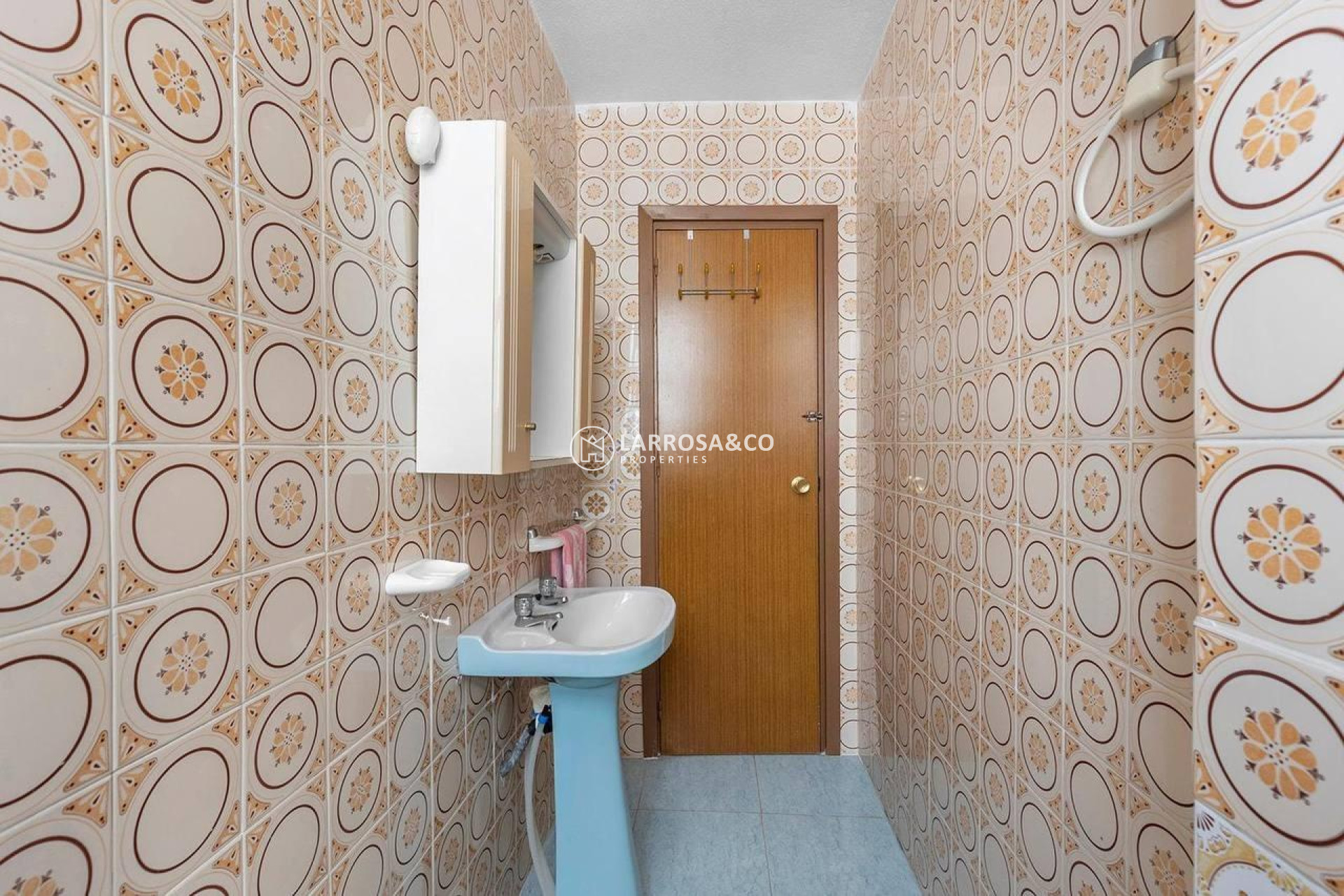 A Vendre - Apartment - Torrevieja - torrevieja