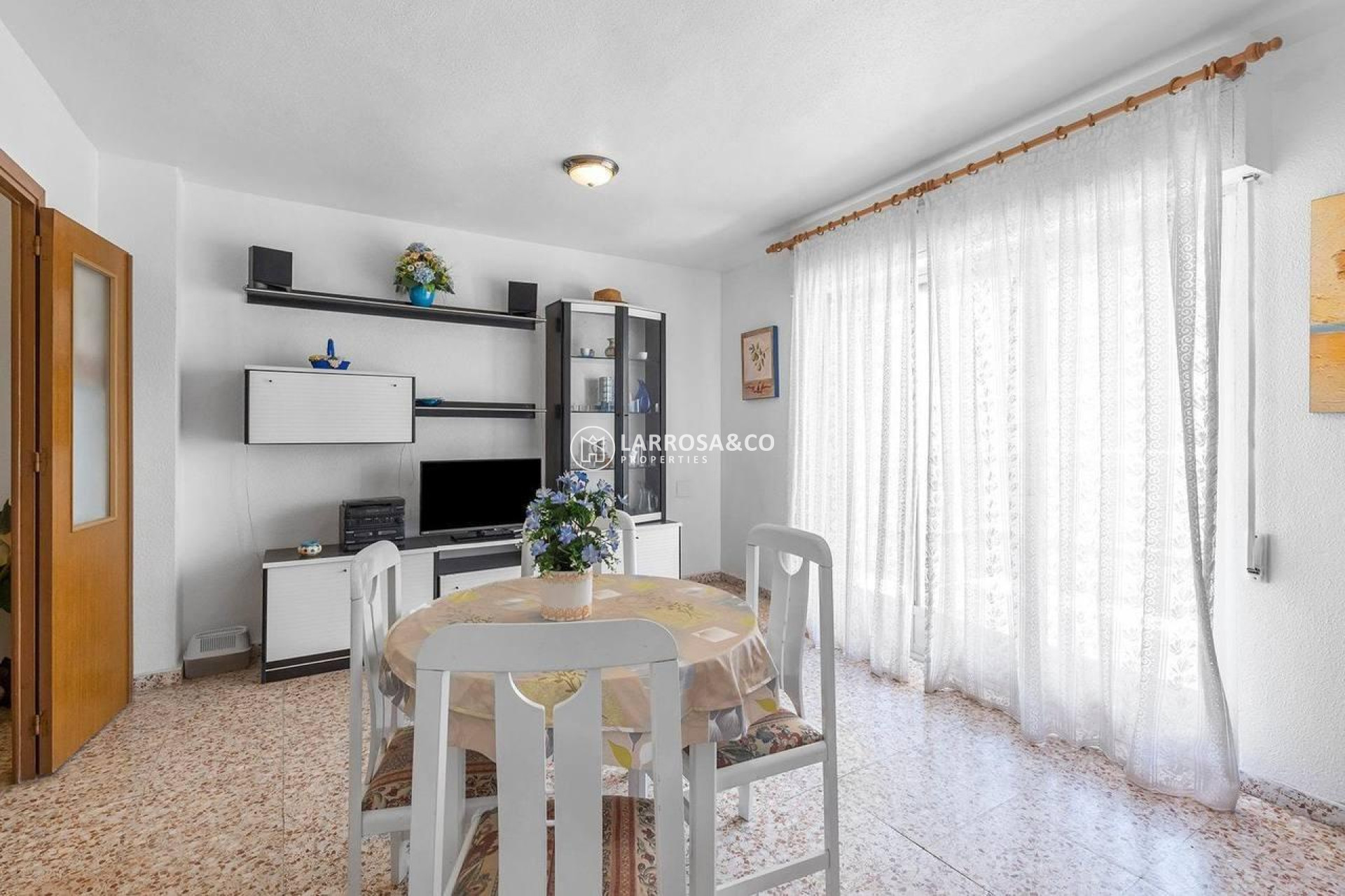 A Vendre - Apartment - Torrevieja - torrevieja