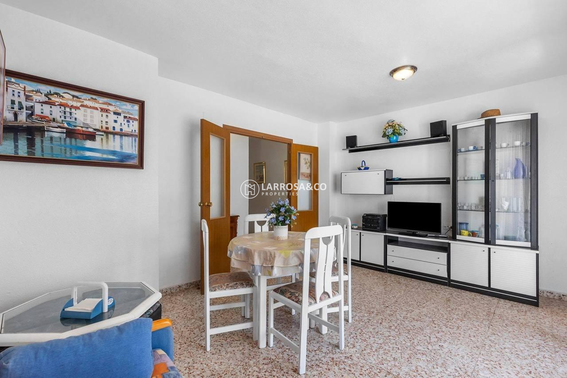 A Vendre - Apartment - Torrevieja - torrevieja