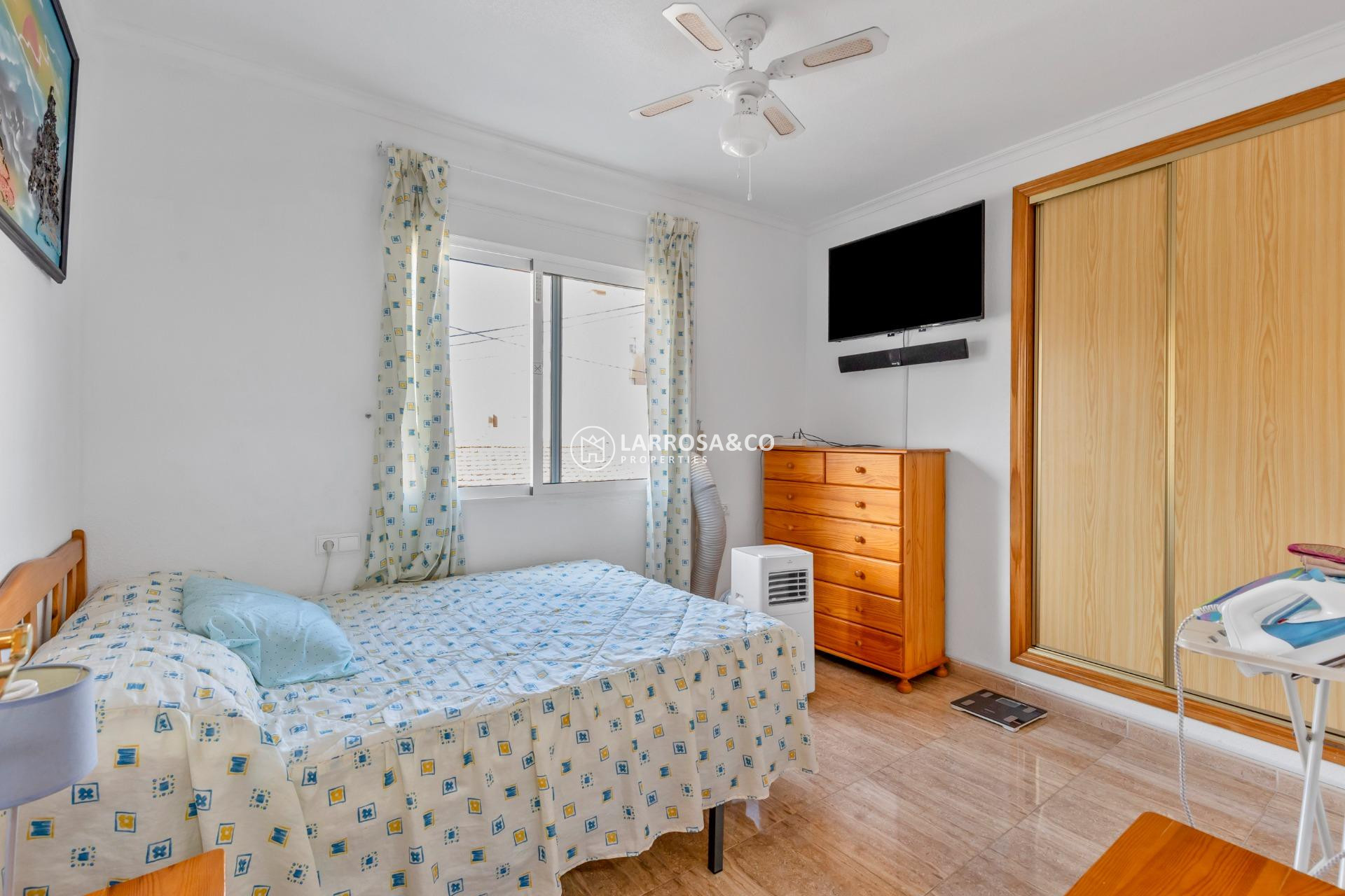 A Vendre - Apartment - Torrevieja - torrevieja