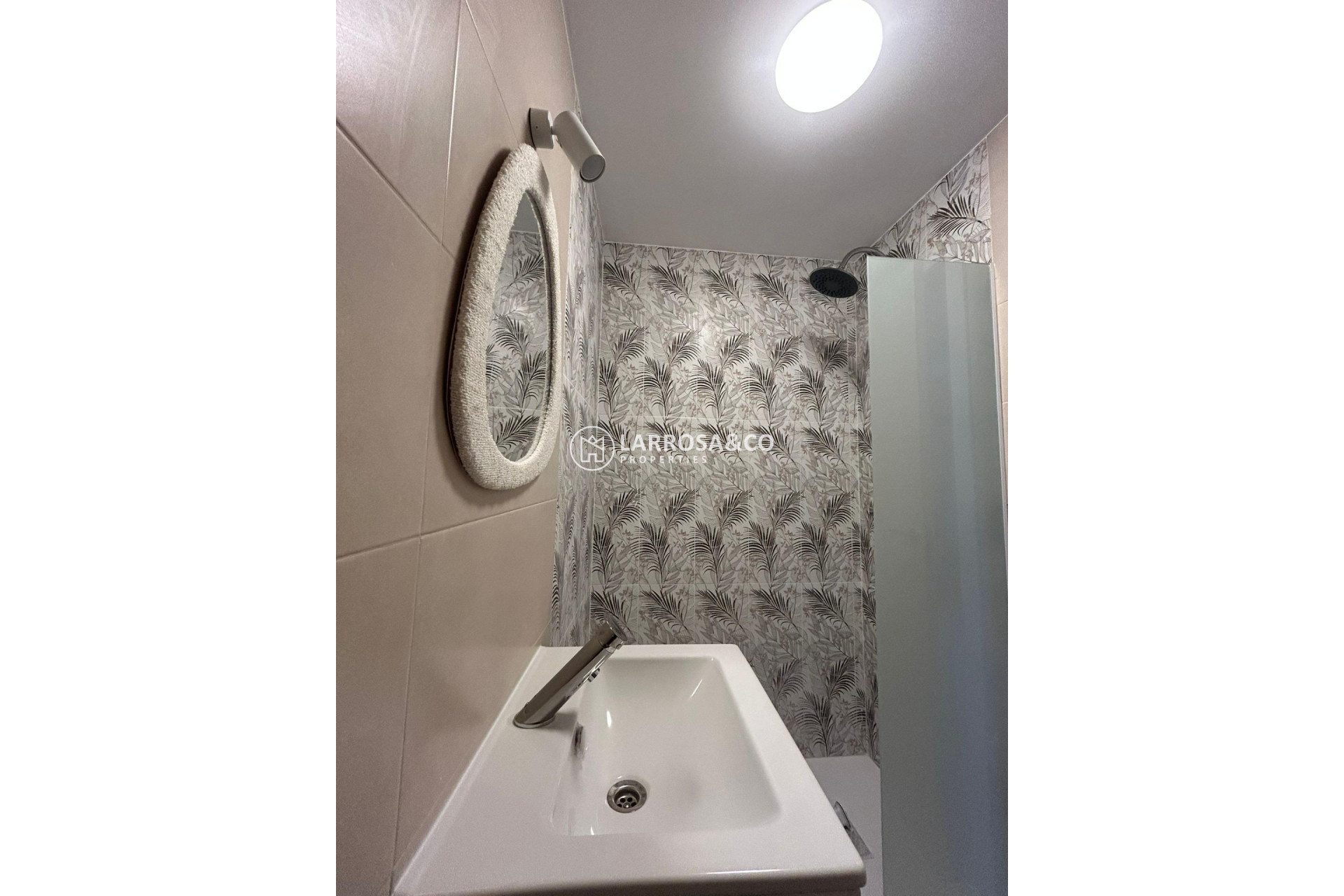 A Vendre - Apartment - Torrevieja - torrevieja
