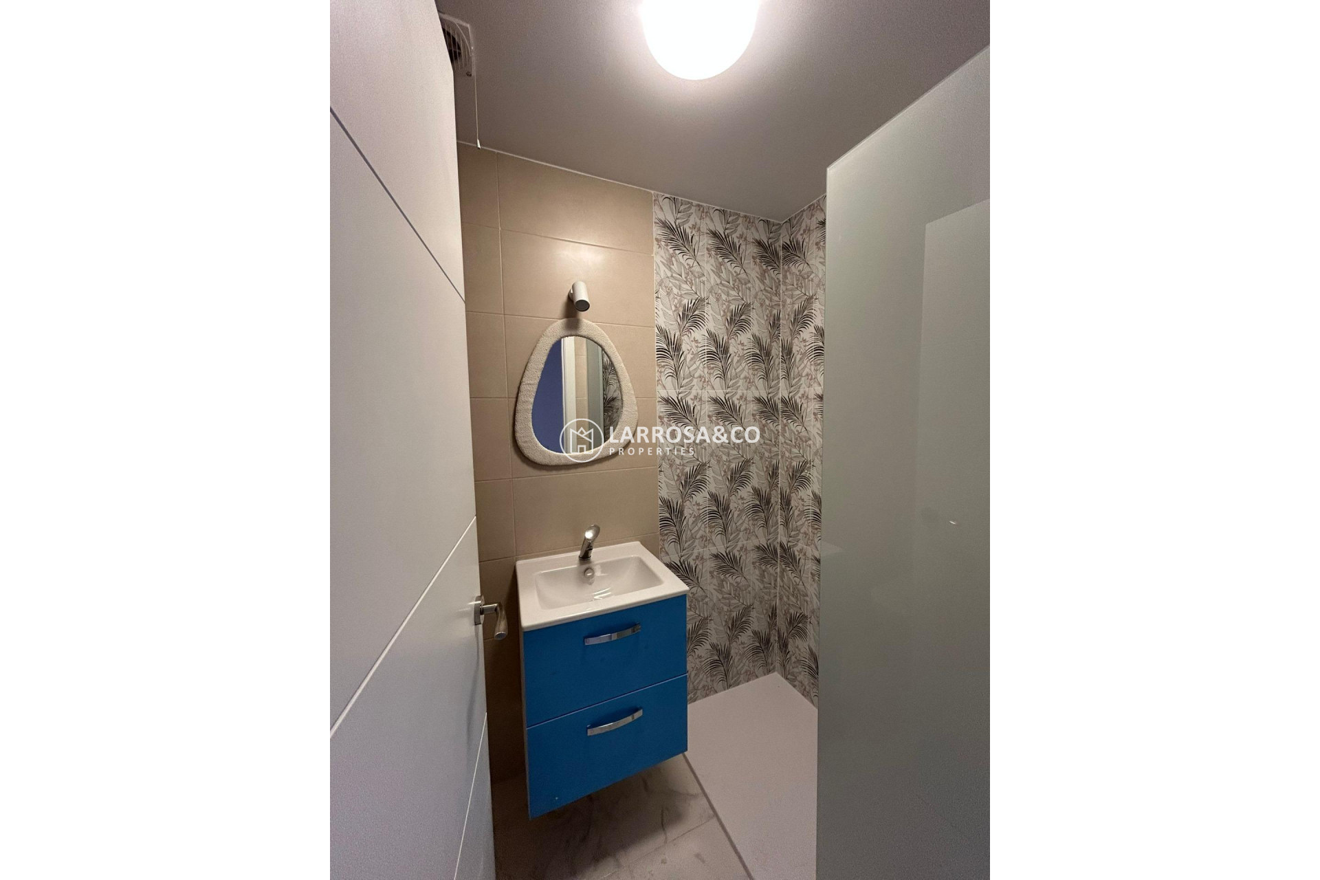 A Vendre - Apartment - Torrevieja - torrevieja