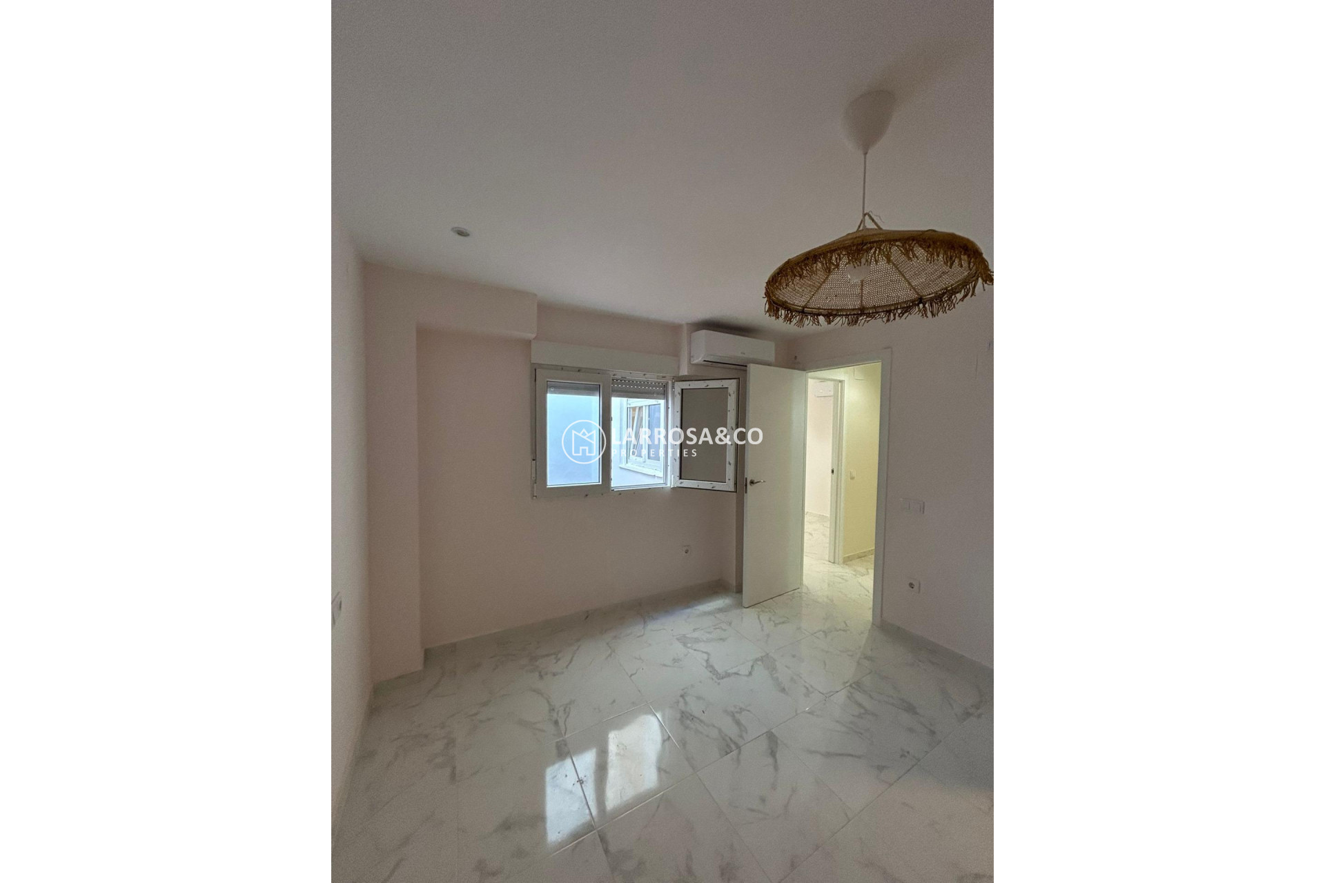 A Vendre - Apartment - Torrevieja - torrevieja