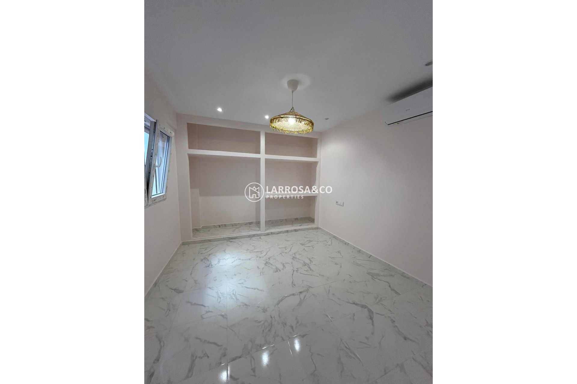 A Vendre - Apartment - Torrevieja - torrevieja