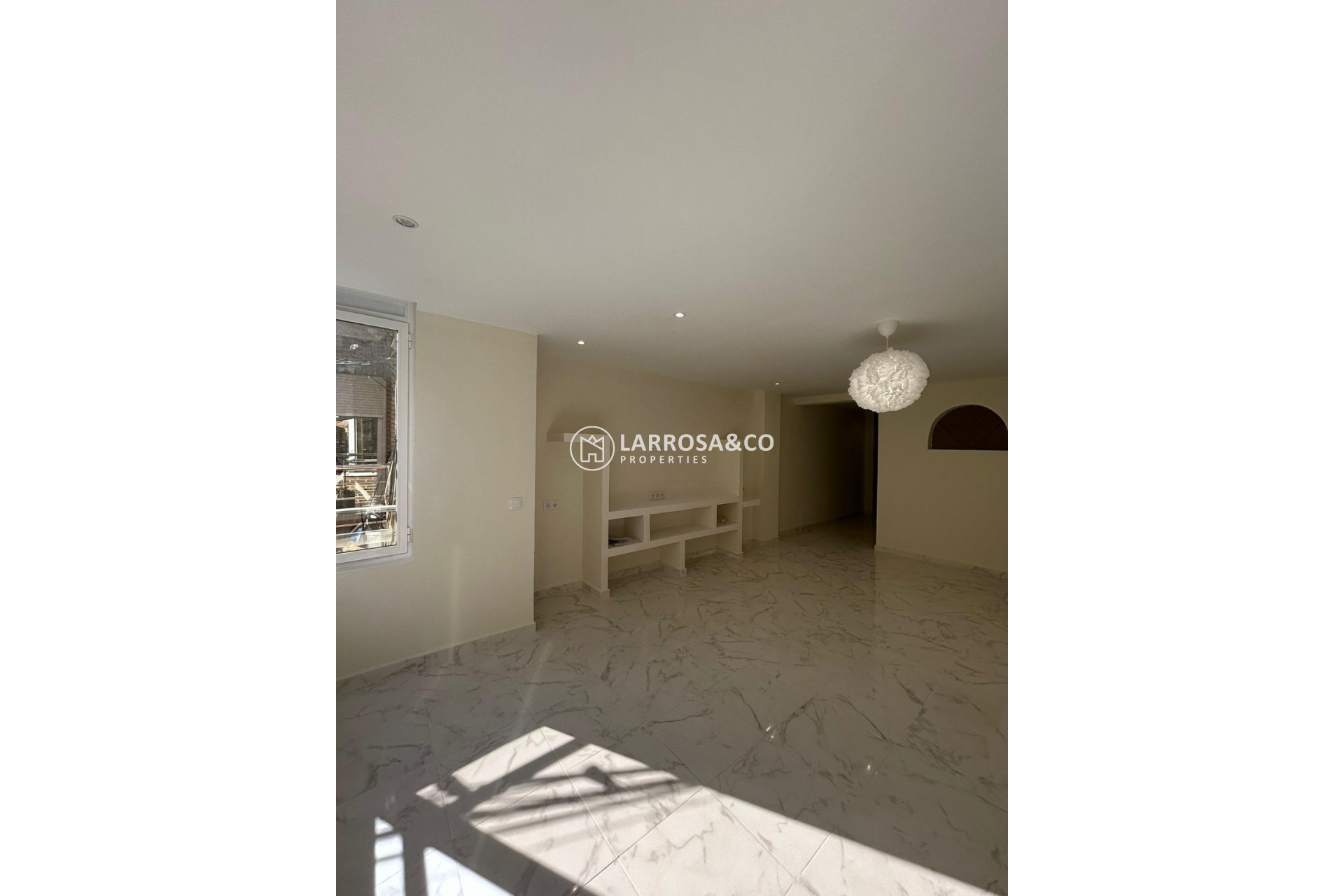 A Vendre - Apartment - Torrevieja - torrevieja