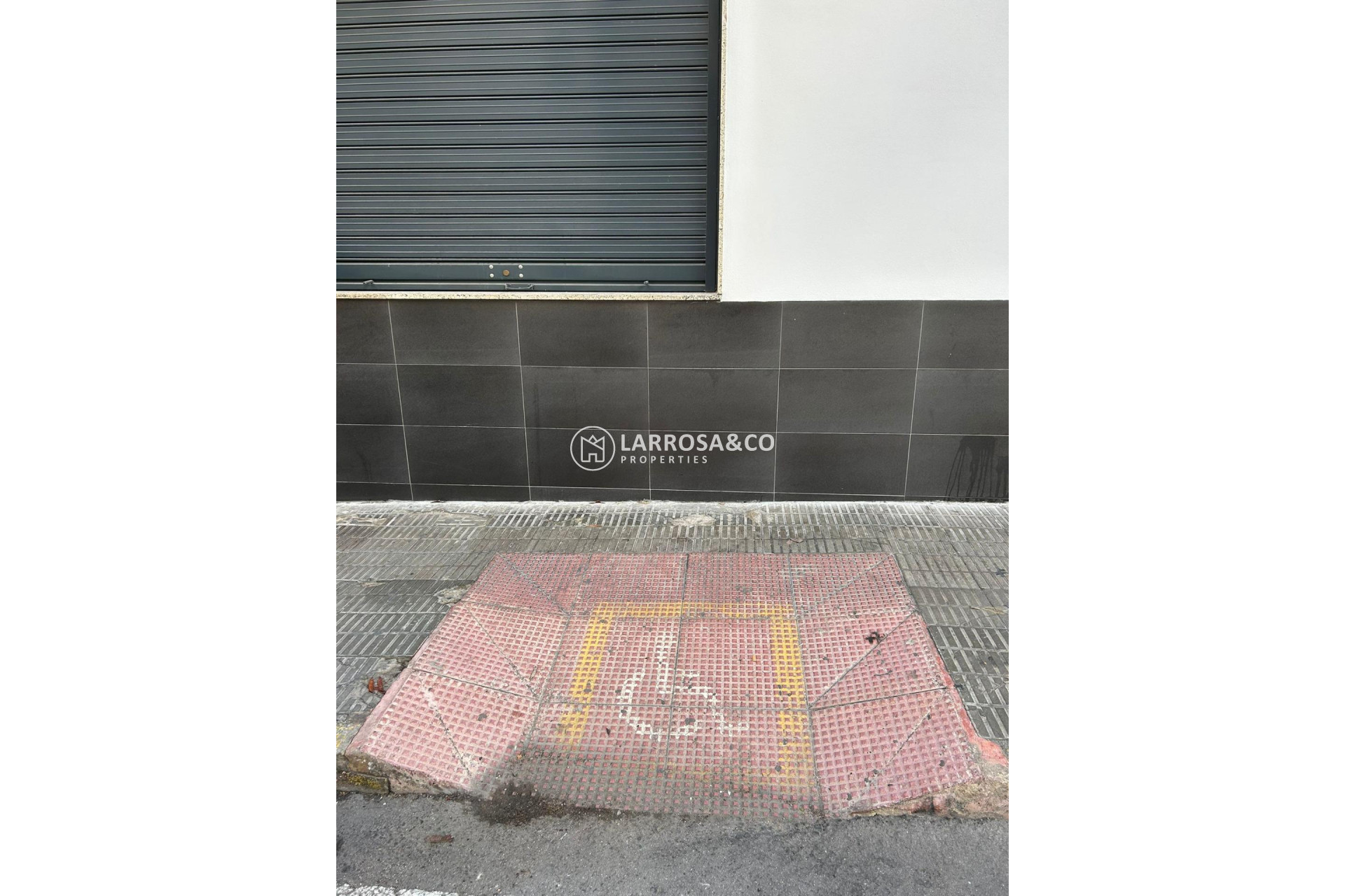 A Vendre - Apartment - Torrevieja - torrevieja