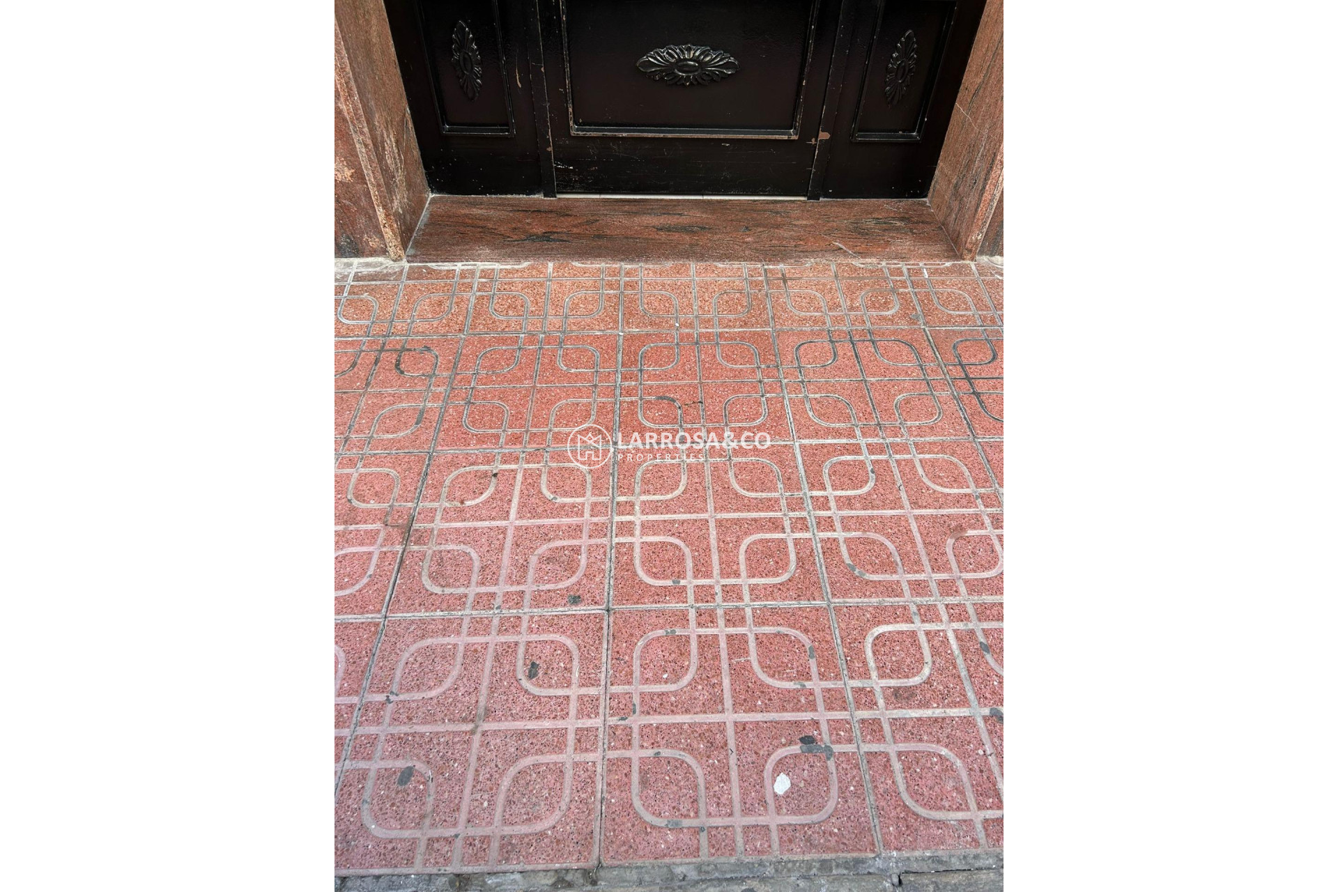 A Vendre - Apartment - Torrevieja - torrevieja